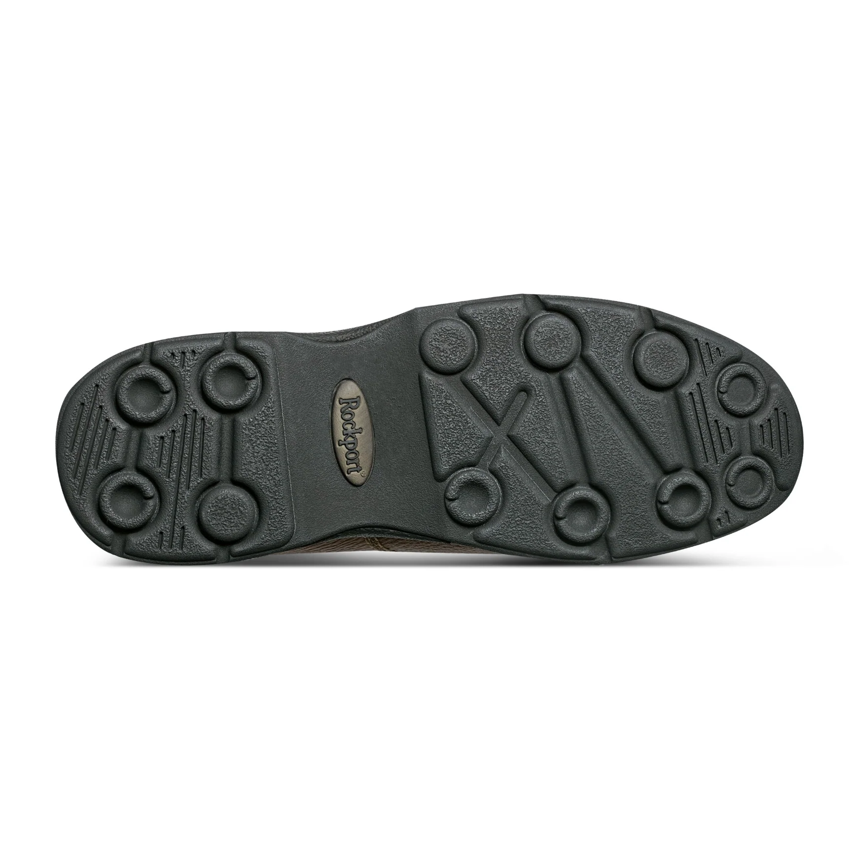 Men's Ellworth Step Activated Slip-on Shoes - Image 5