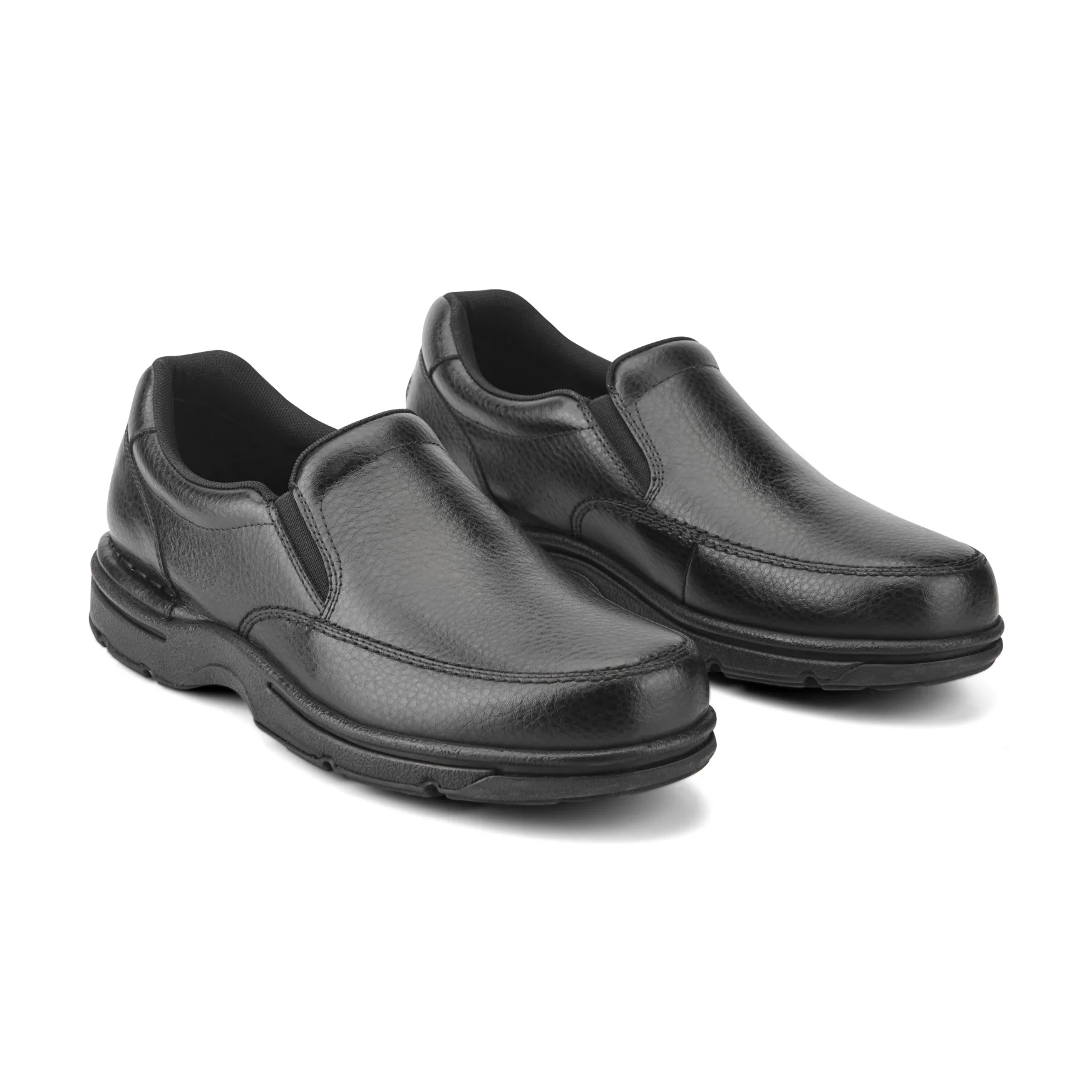 Men's Eureka Slip-on  Shoes - Image 2