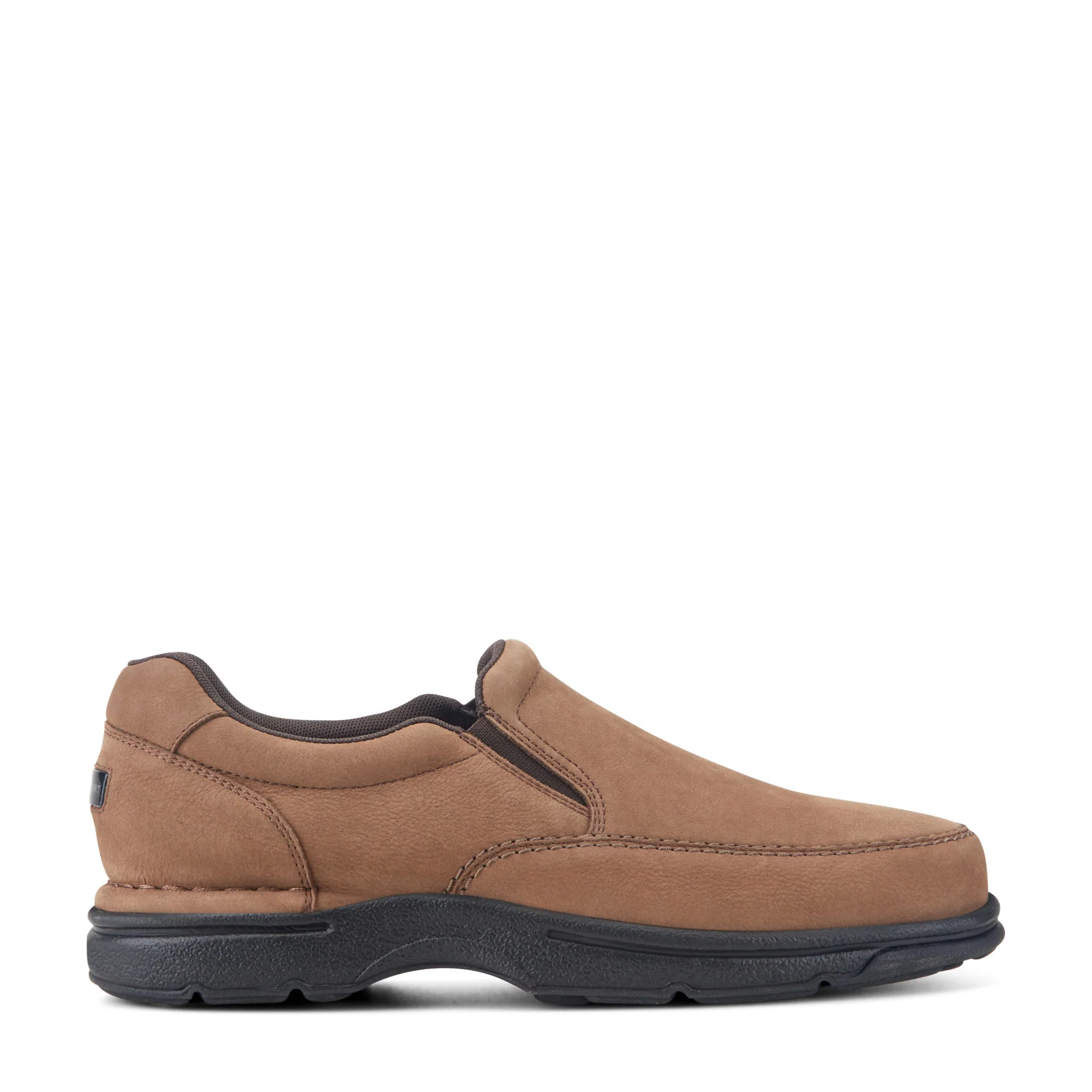 Men's Eureka Slip-on  Shoes