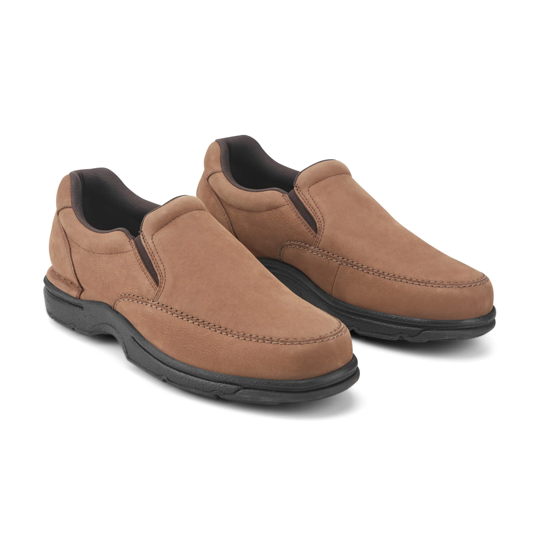 Men's Eureka Slip-on  Shoes - Image 2