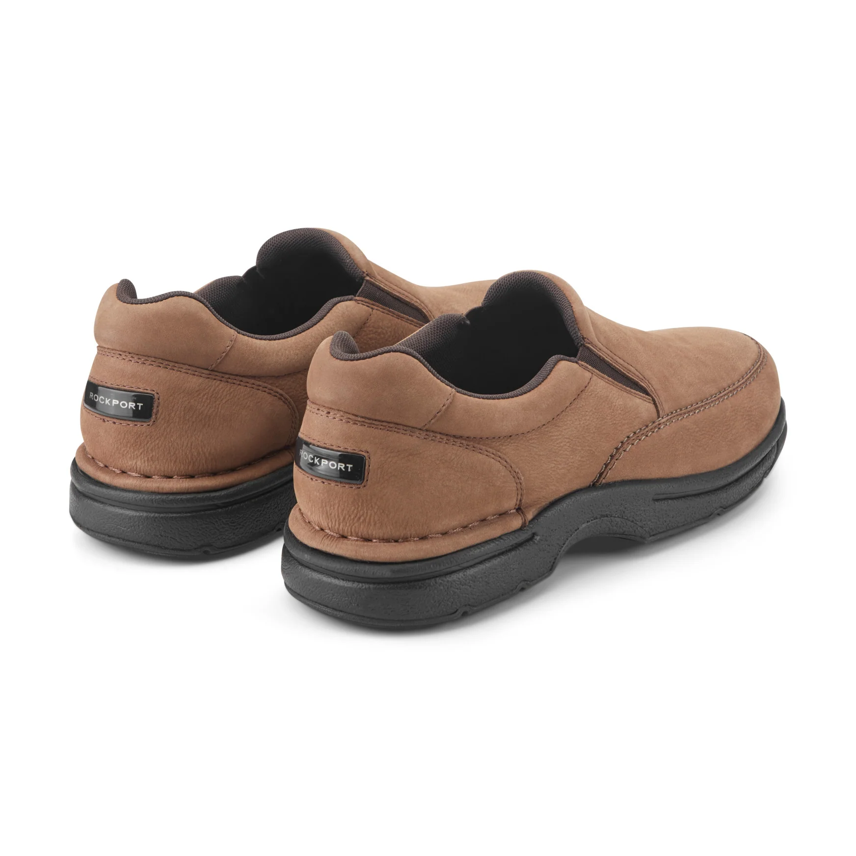 Men's Eureka Slip-on  Shoes - Image 3