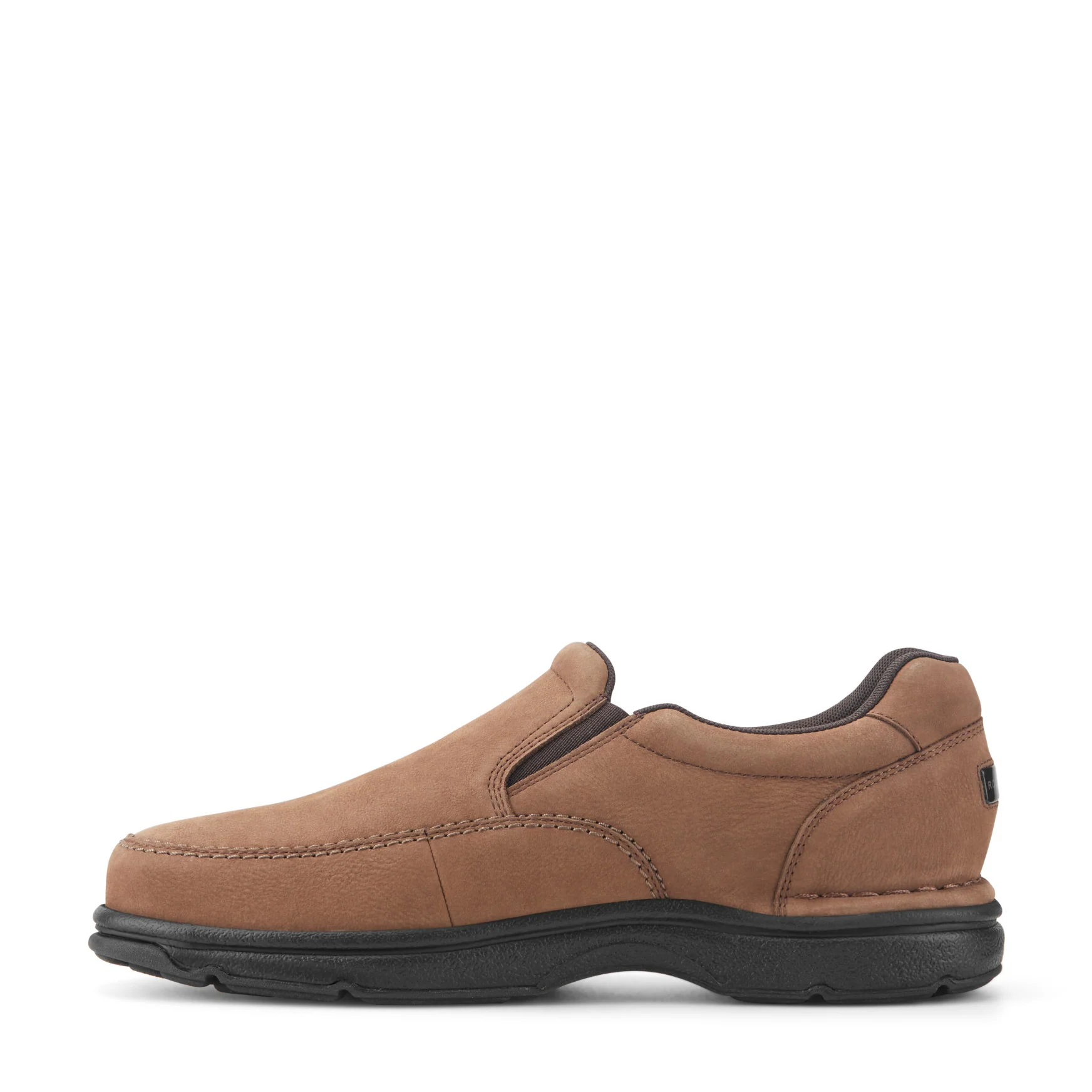 Men's Eureka Slip-on  Shoes - Image 4
