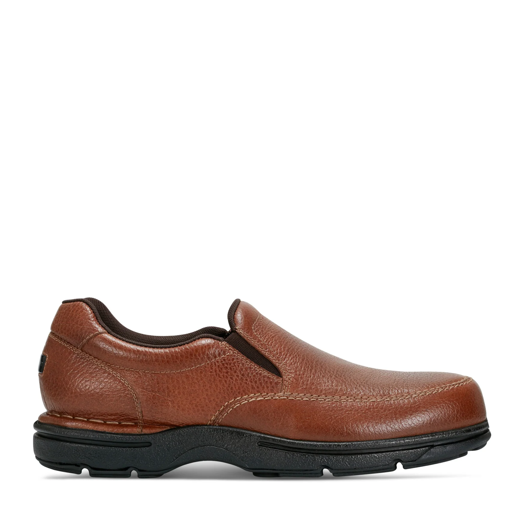 Men's Eureka Slip-on Shoes