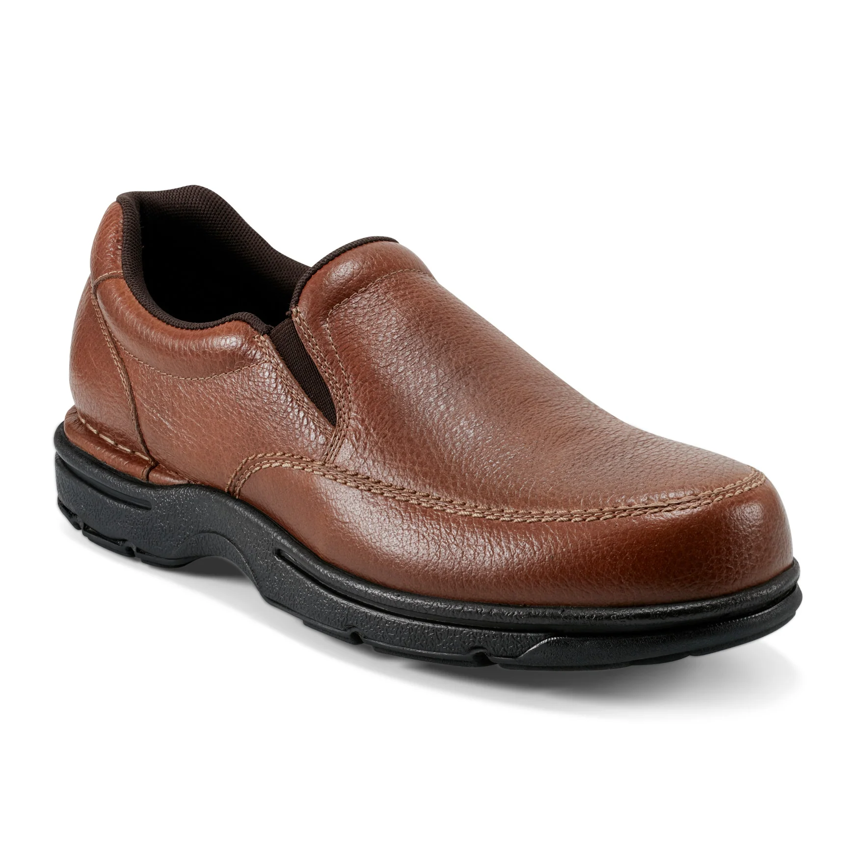 Men's Eureka Slip-on Shoes - Image 2