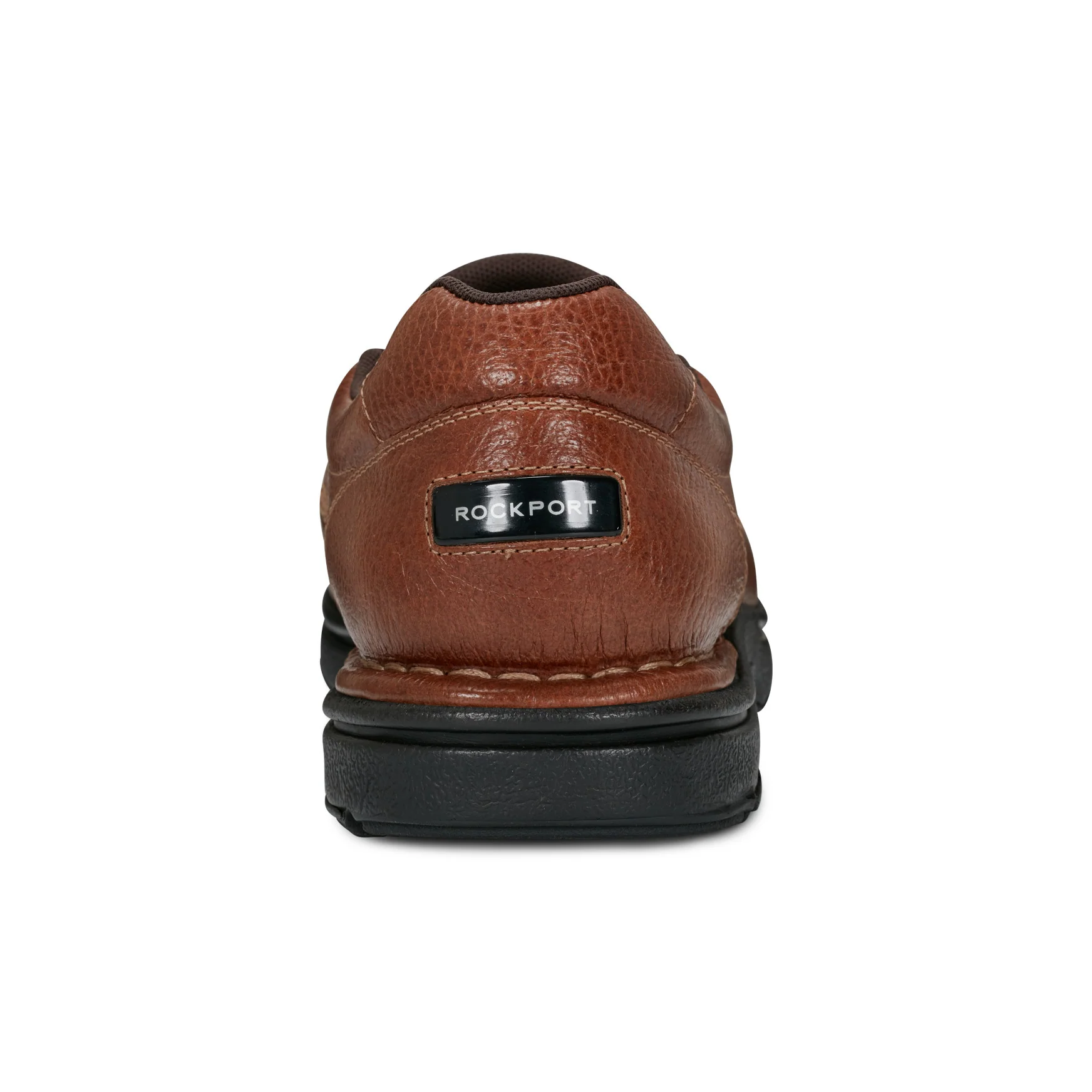 Men's Eureka Slip-on Shoes - Image 3