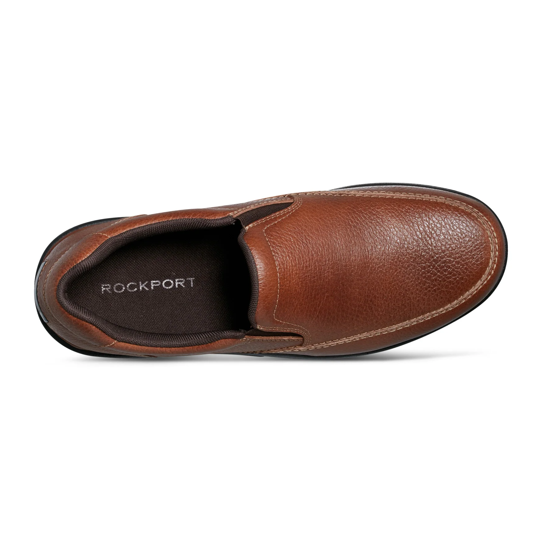 Men's Eureka Slip-on Shoes - Image 4