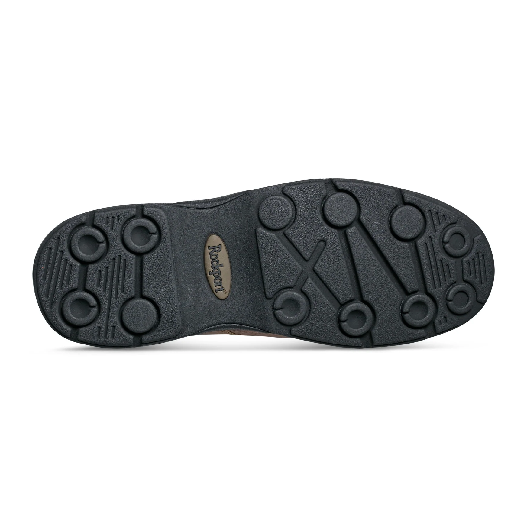 Men's Eureka Slip-on Shoes - Image 5