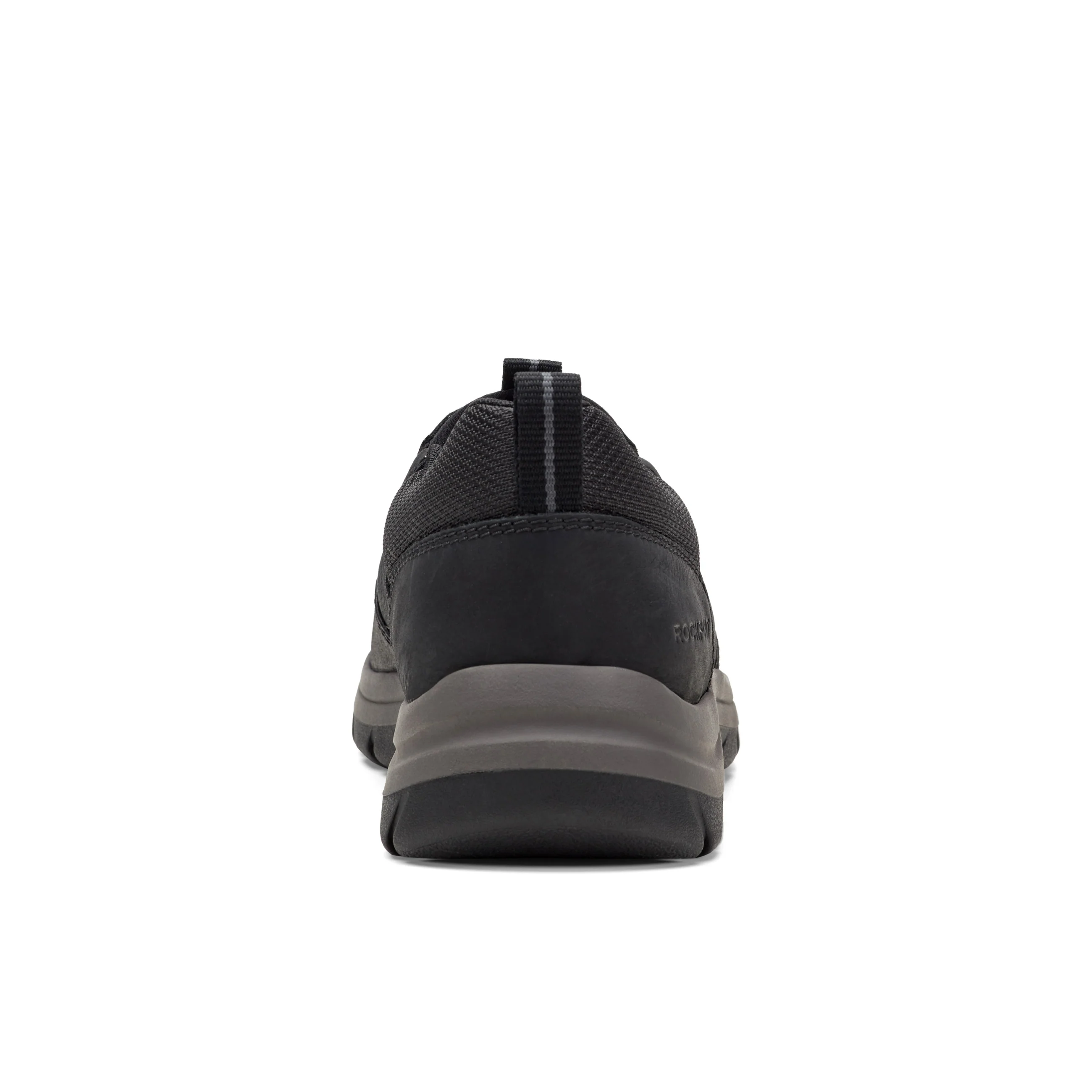 Men's Falcon Slip-on Shoes - Image 3