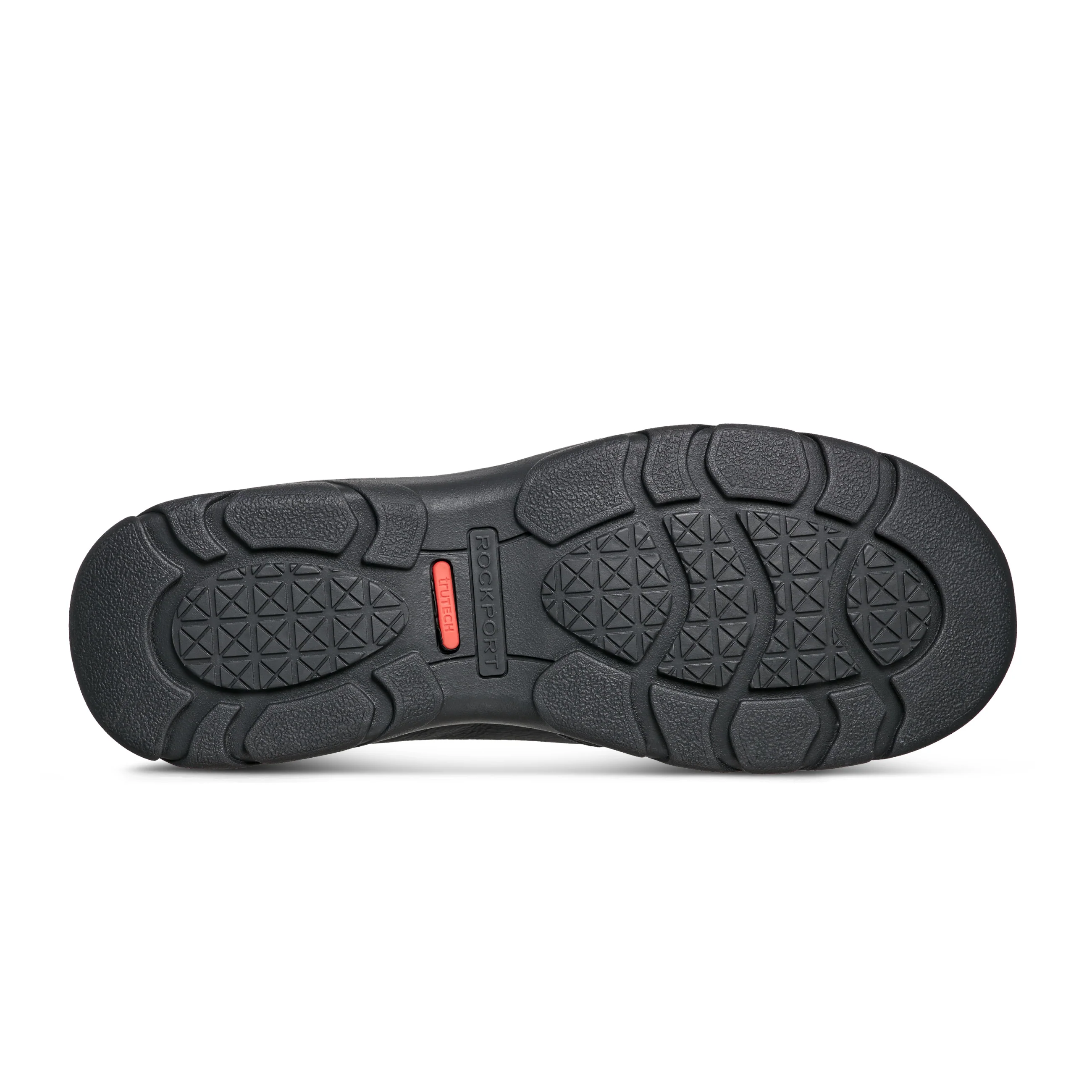 Men's Falcon Slip-on Shoes - Image 5