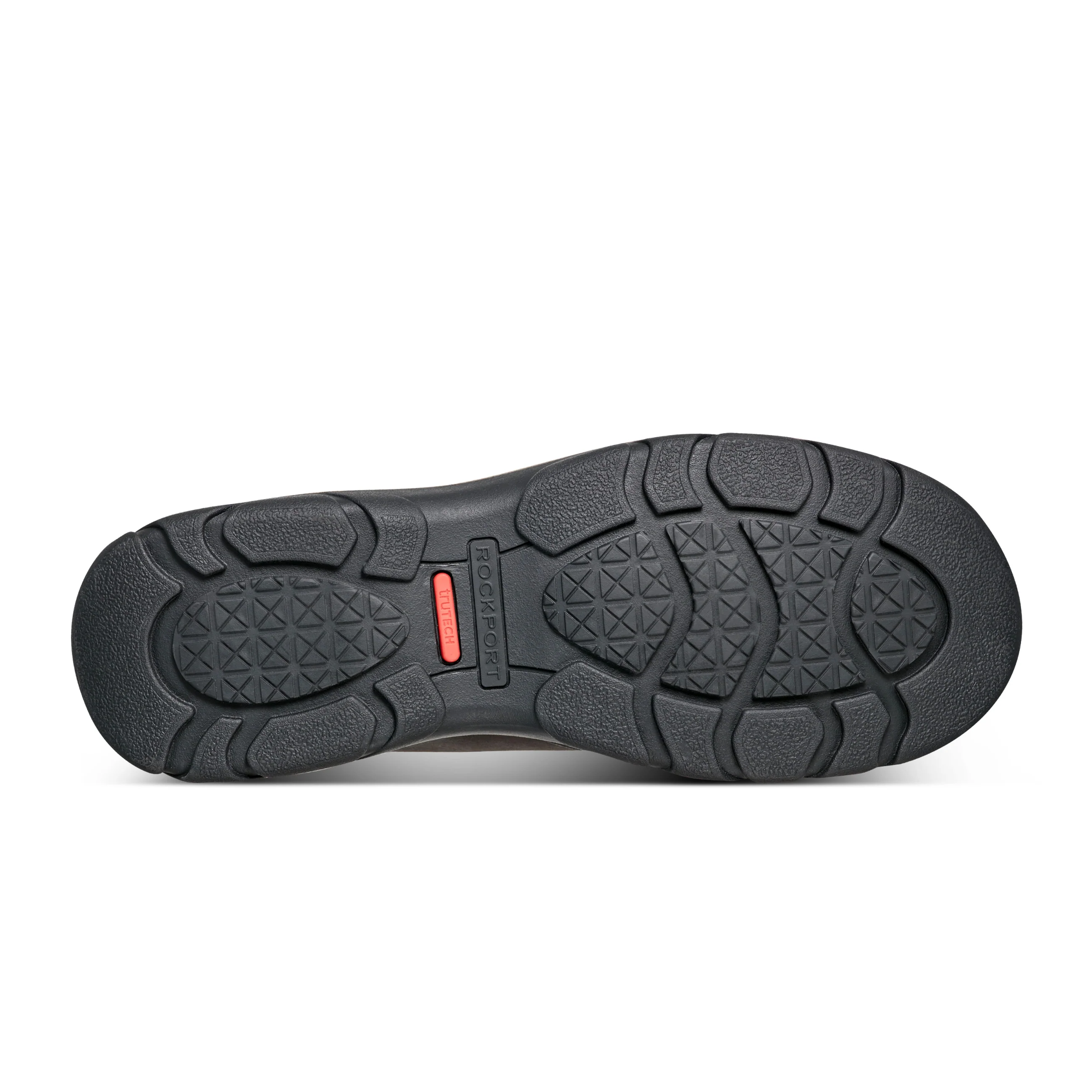 Men's Falcon Slip-on Shoes - Image 5