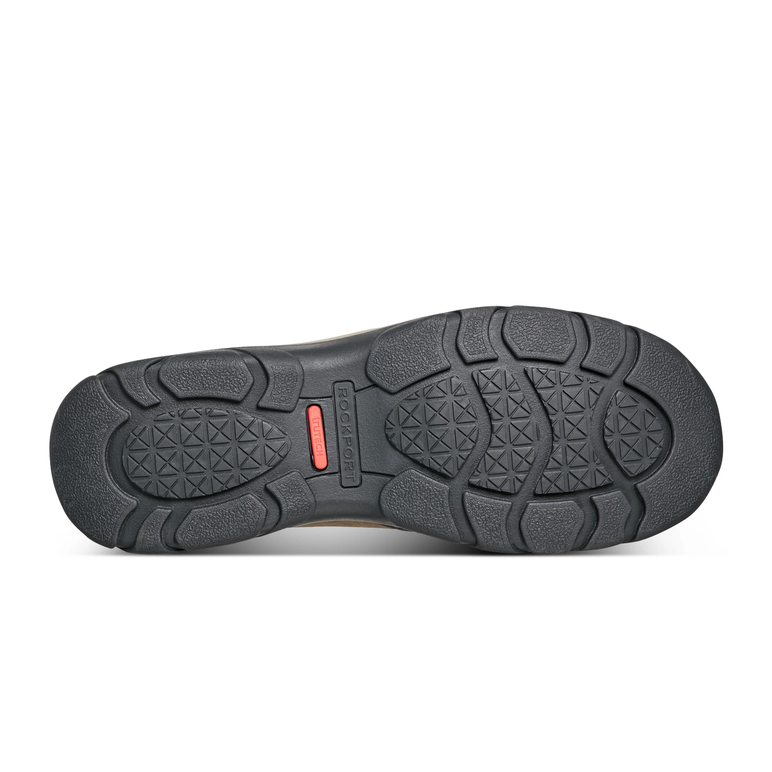 Men's Falcon Slip-on Shoes - Image 5