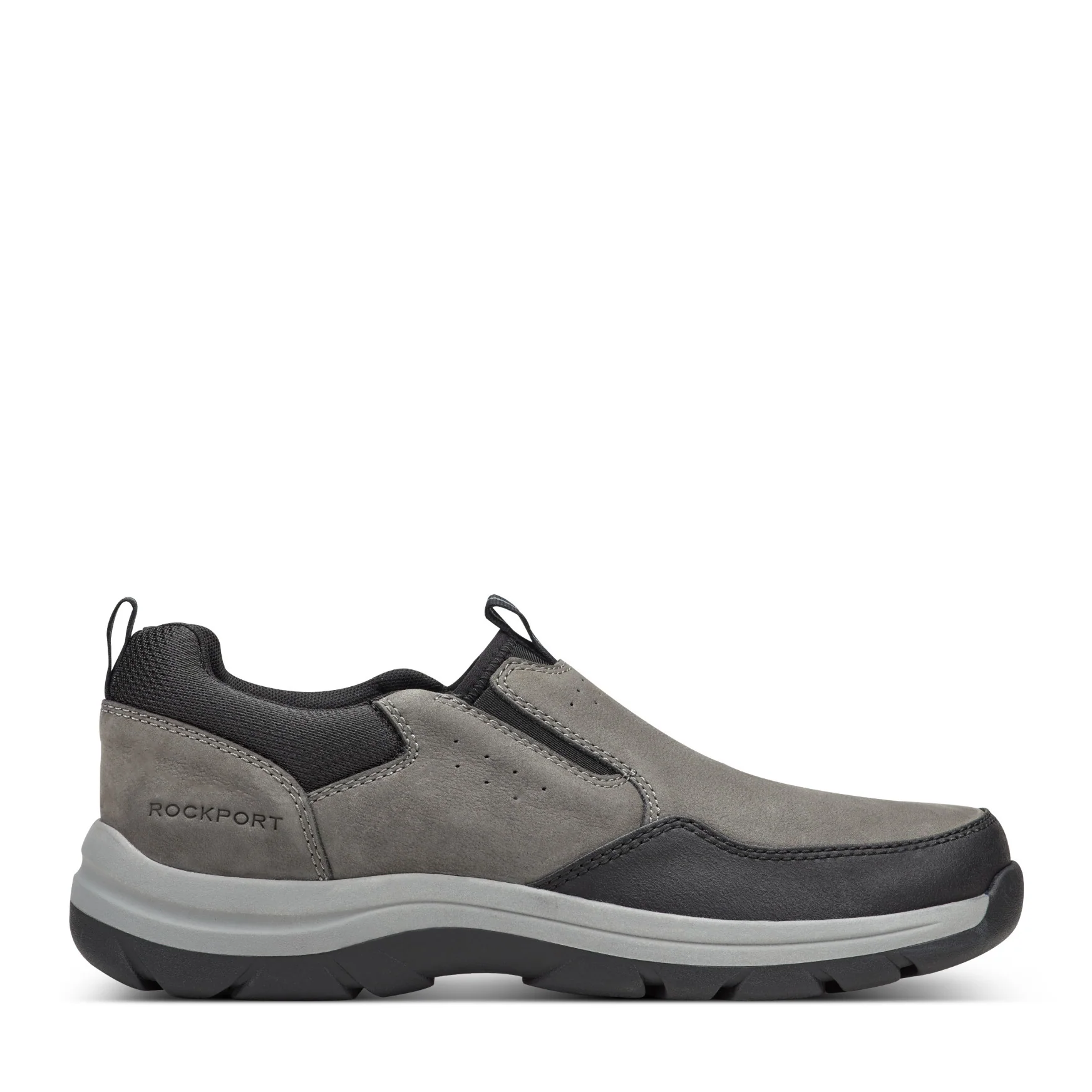 Men's Falcon Slip-on Shoes