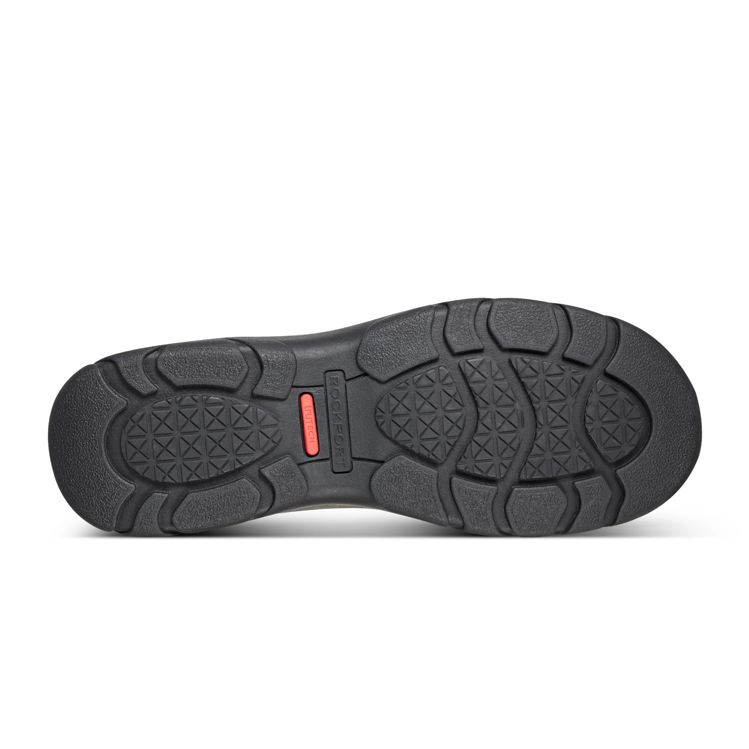 Men's Falcon Slip-on Shoes - Image 5