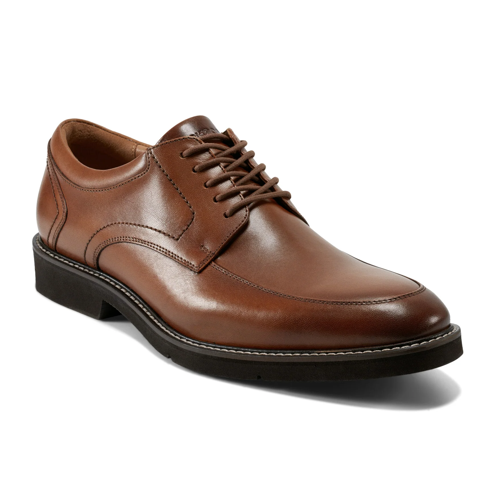 Men's Floran Lace-To-Toe Dress Oxfords - Image 2