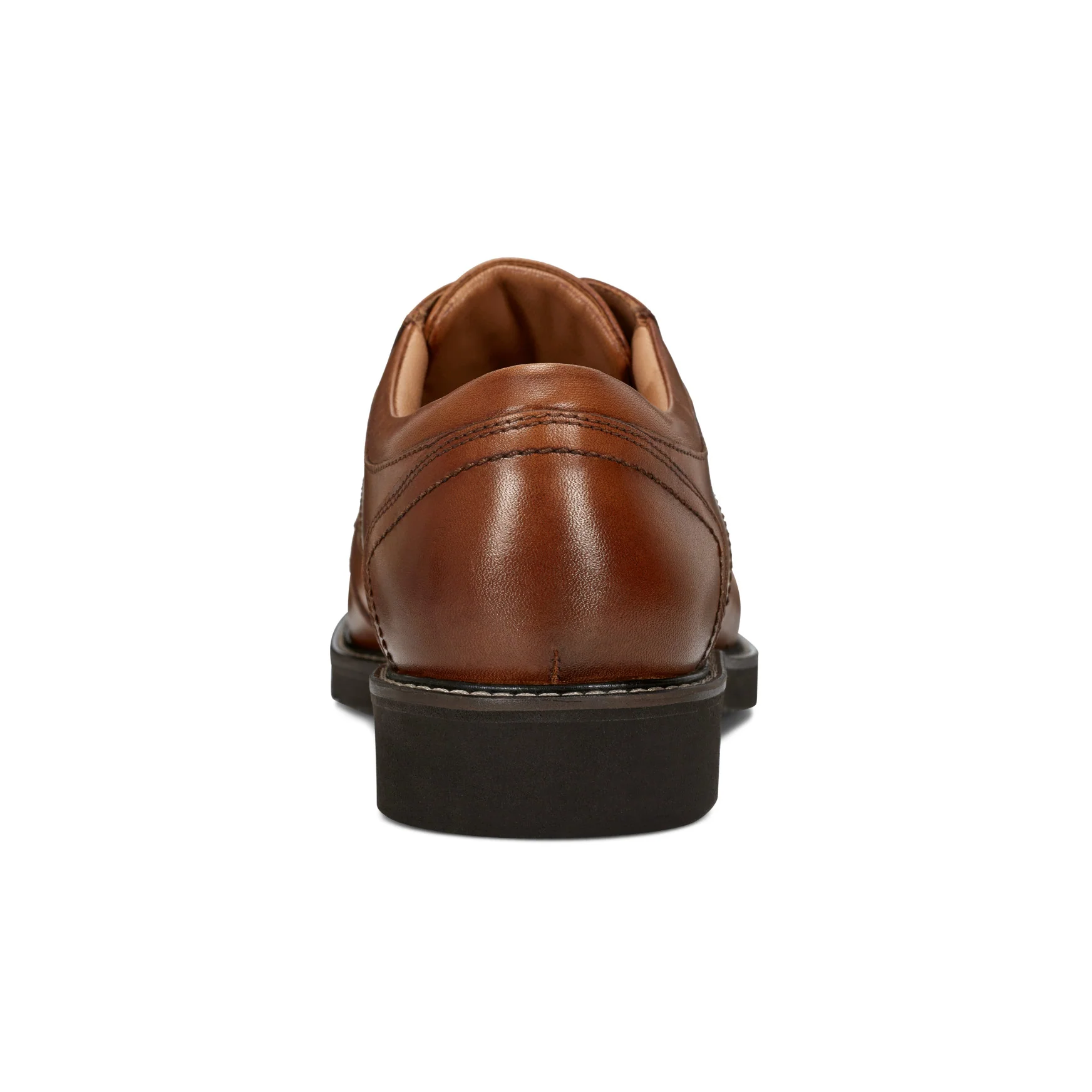 Men's Floran Lace-To-Toe Dress Oxfords - Image 3