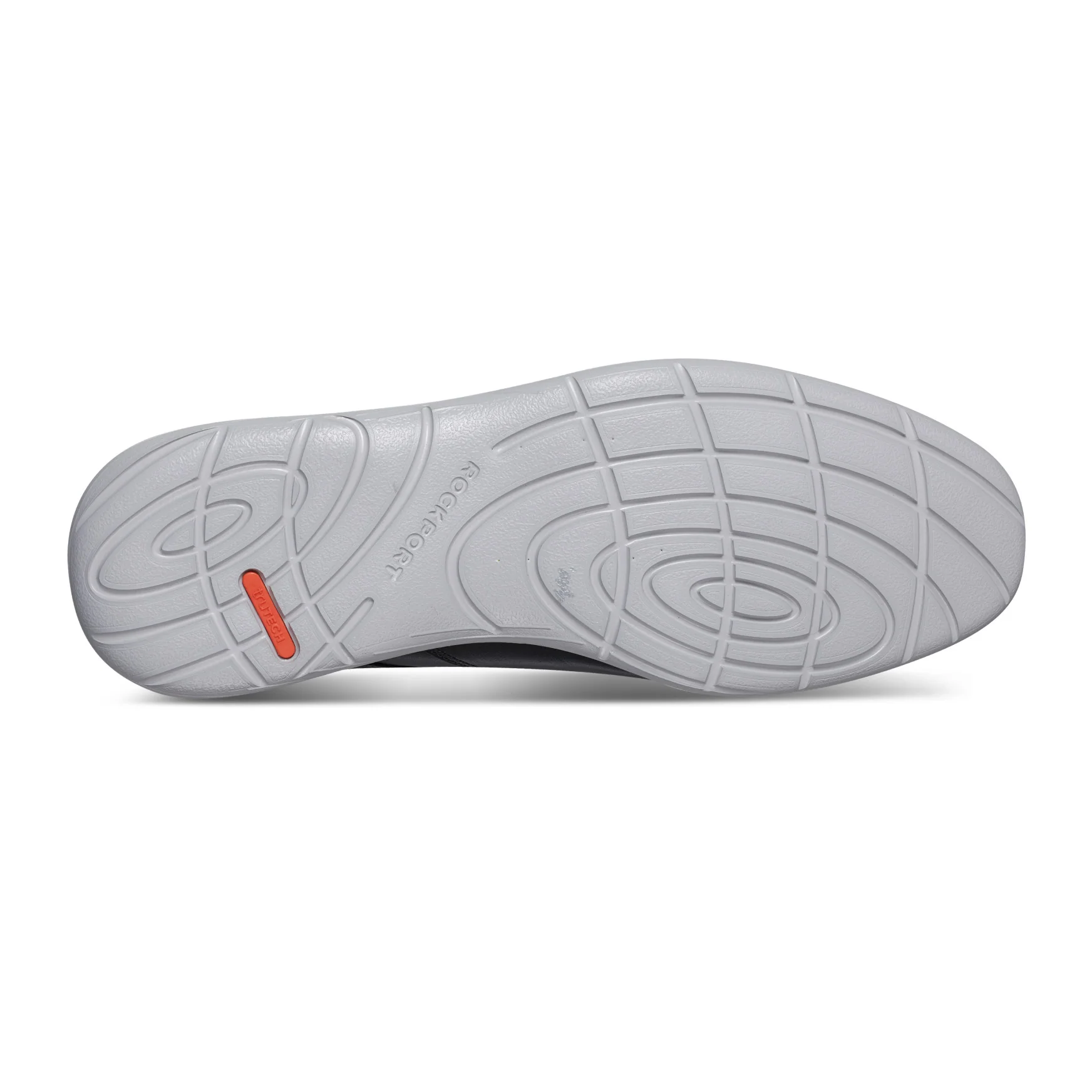 Men's Garett Wing Tip Oxford - Image 5