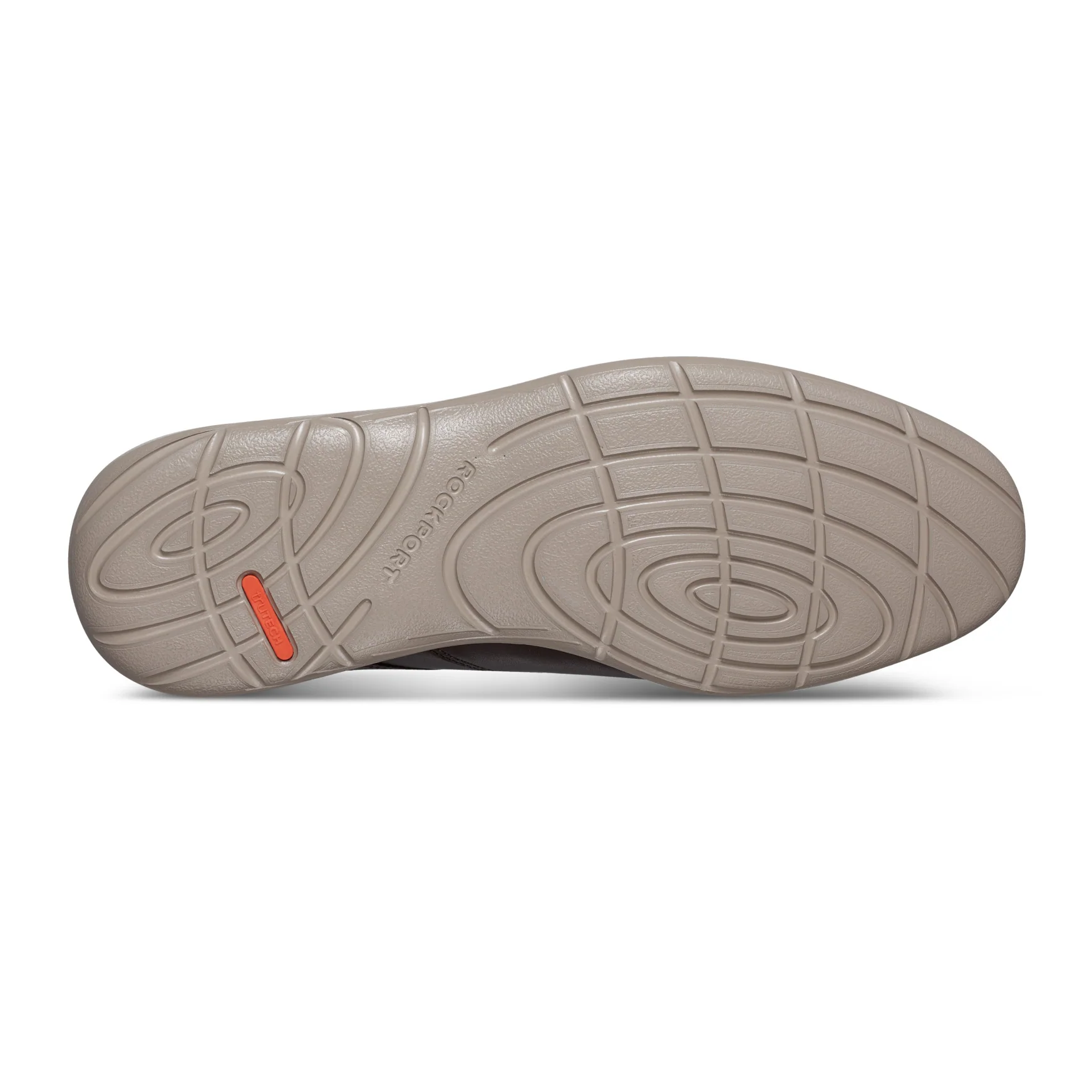 Men's Garett Wing Tip Oxford - Image 5