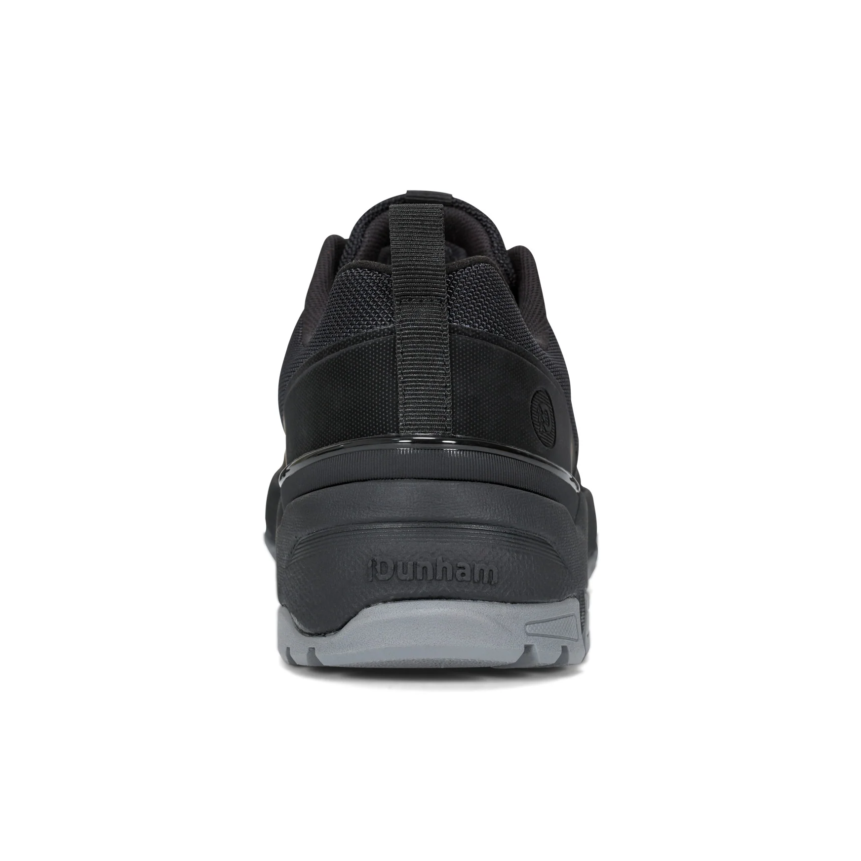 Men's Gatlyn Casual Lace-up Sneakers - Image 3