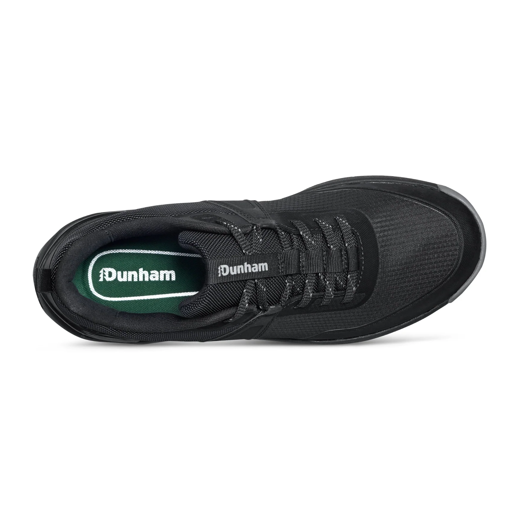 Men's Gatlyn Casual Lace-up Sneakers - Image 4