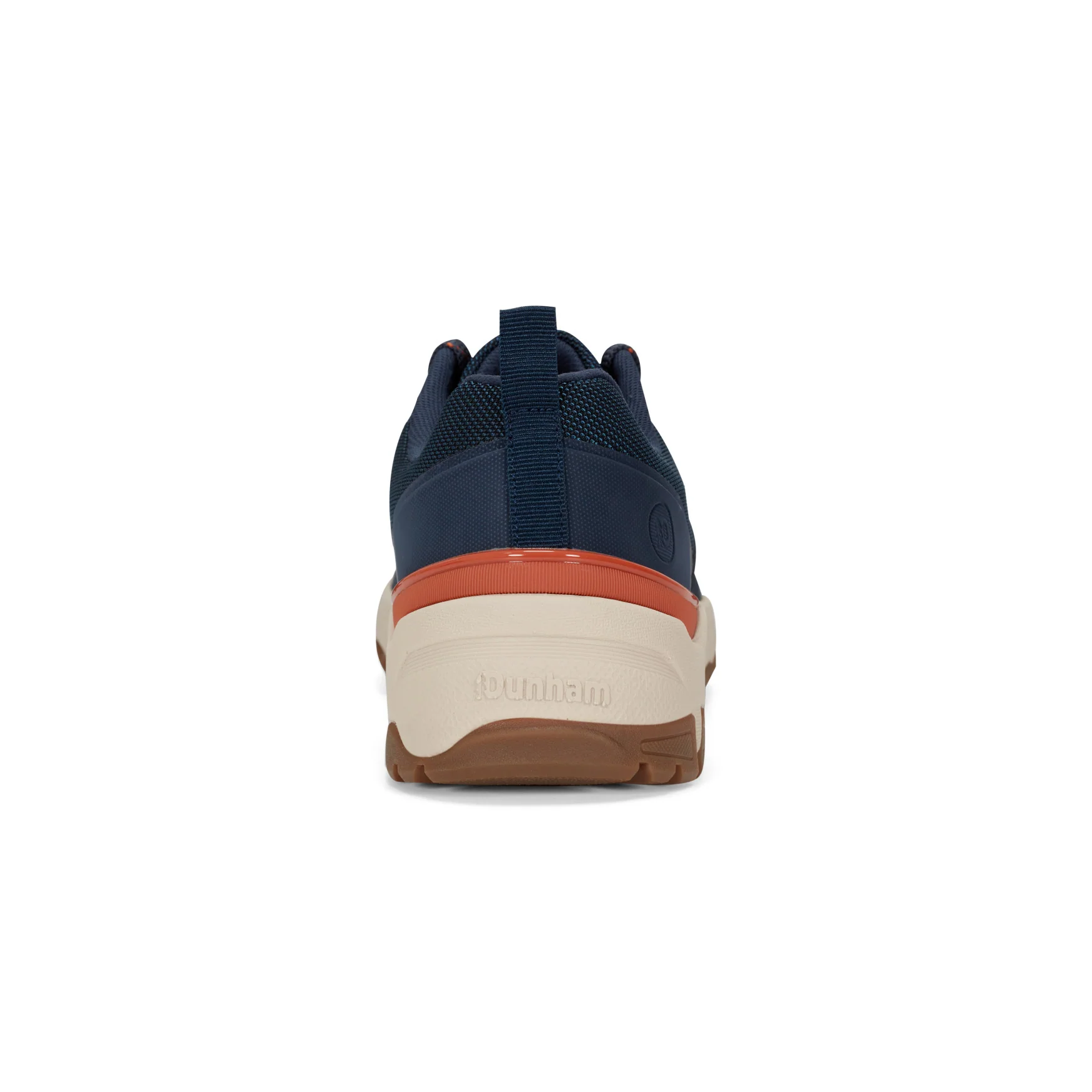 Men's Gatlyn Casual Lace-up Sneakers - Image 3