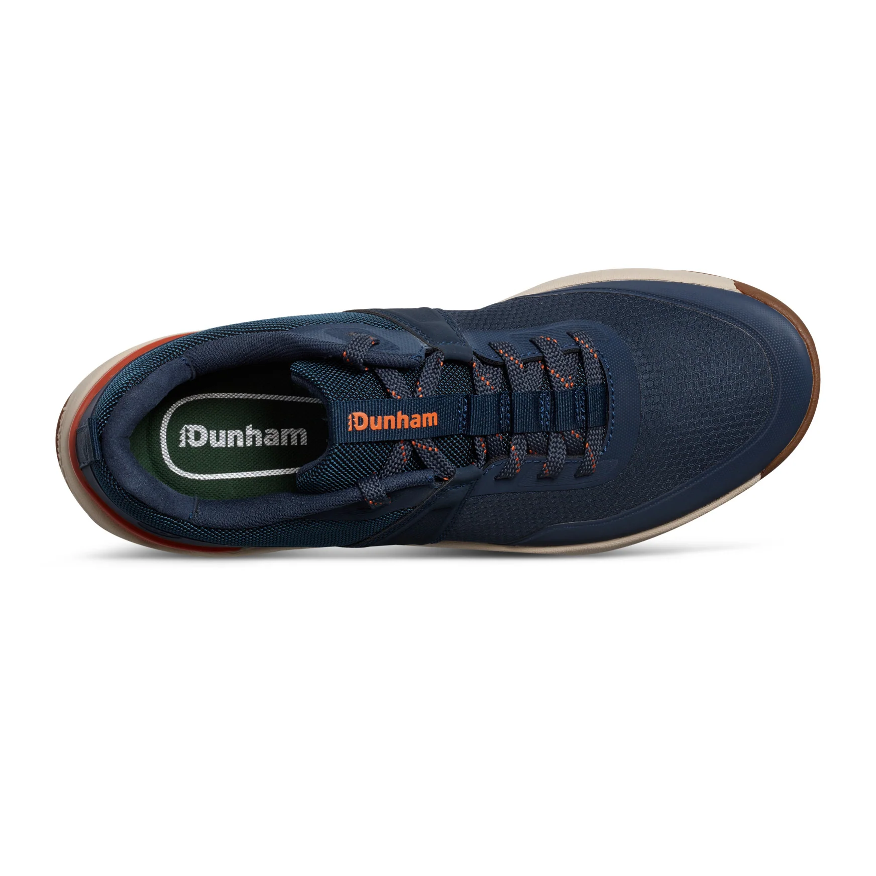 Men's Gatlyn Casual Lace-up Sneakers - Image 4
