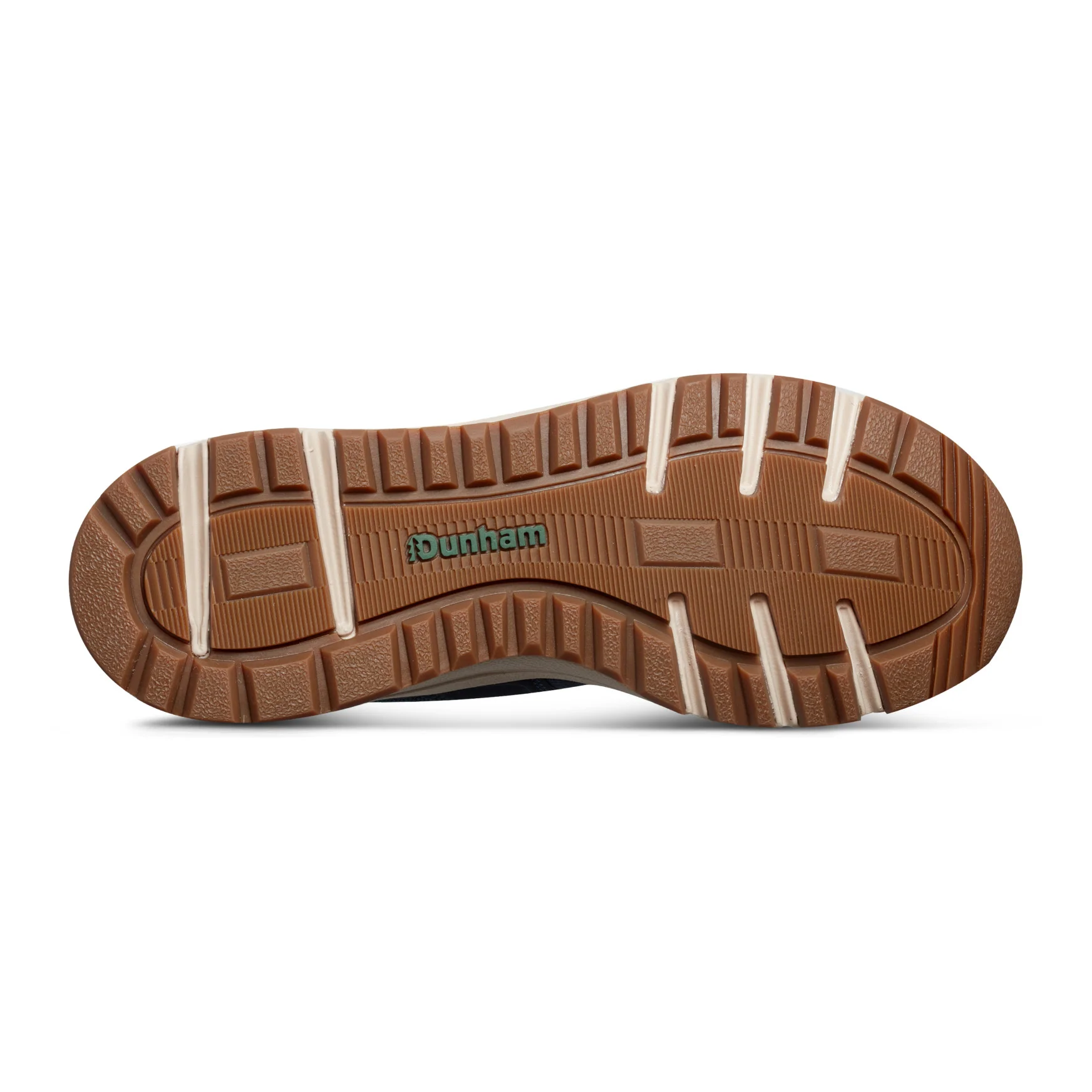Men's Gatlyn Casual Lace-up Sneakers - Image 5