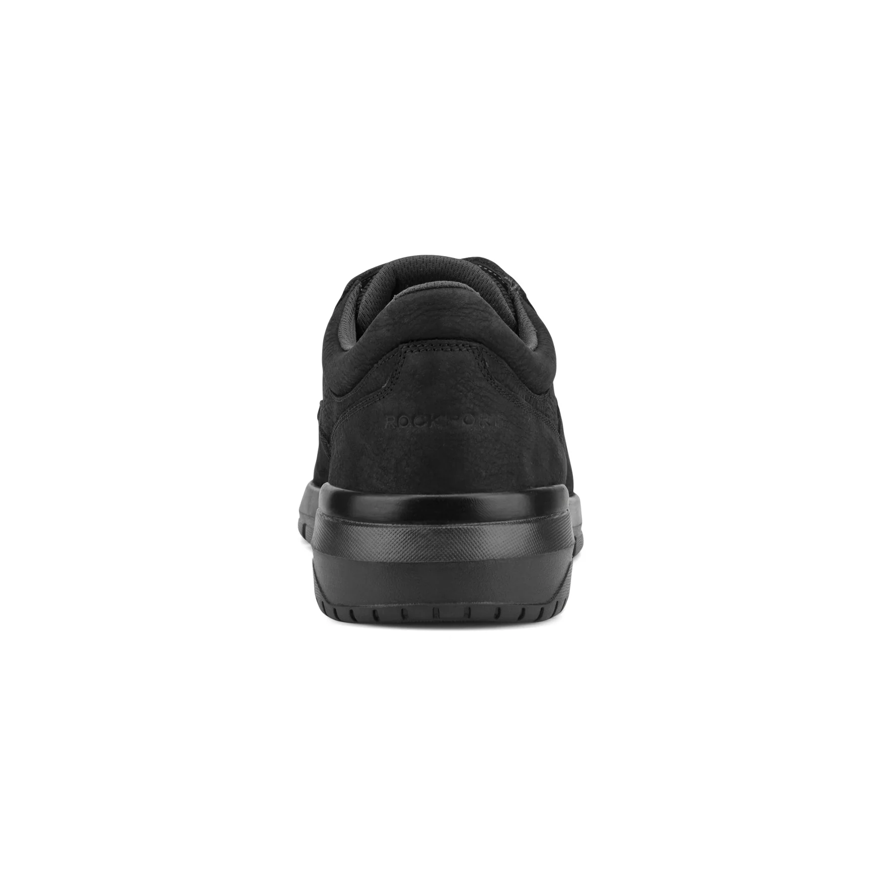 Men's Jaimie Lace-up Sneakers - Image 3