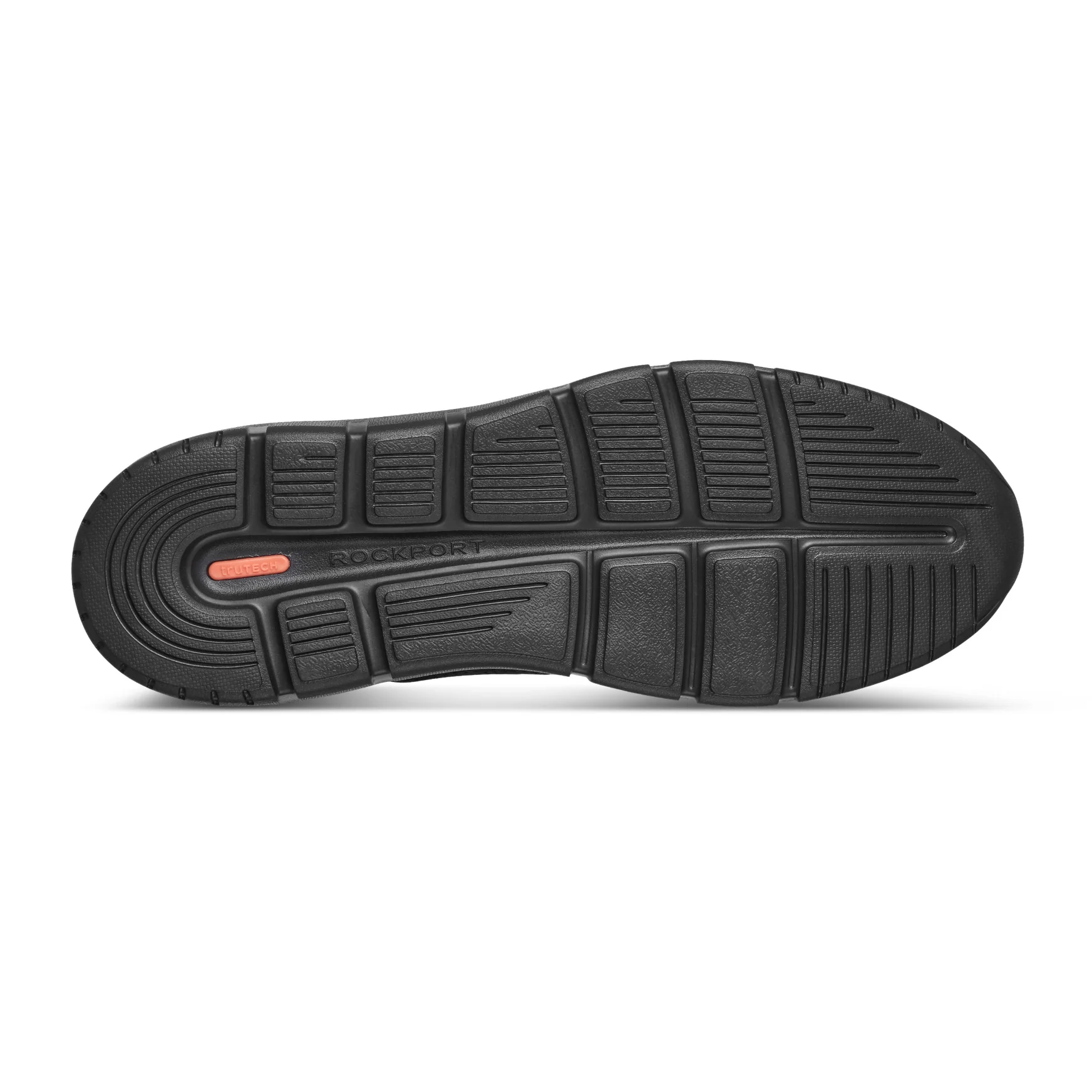 Men's Jaimie Lace-up Sneakers - Image 5