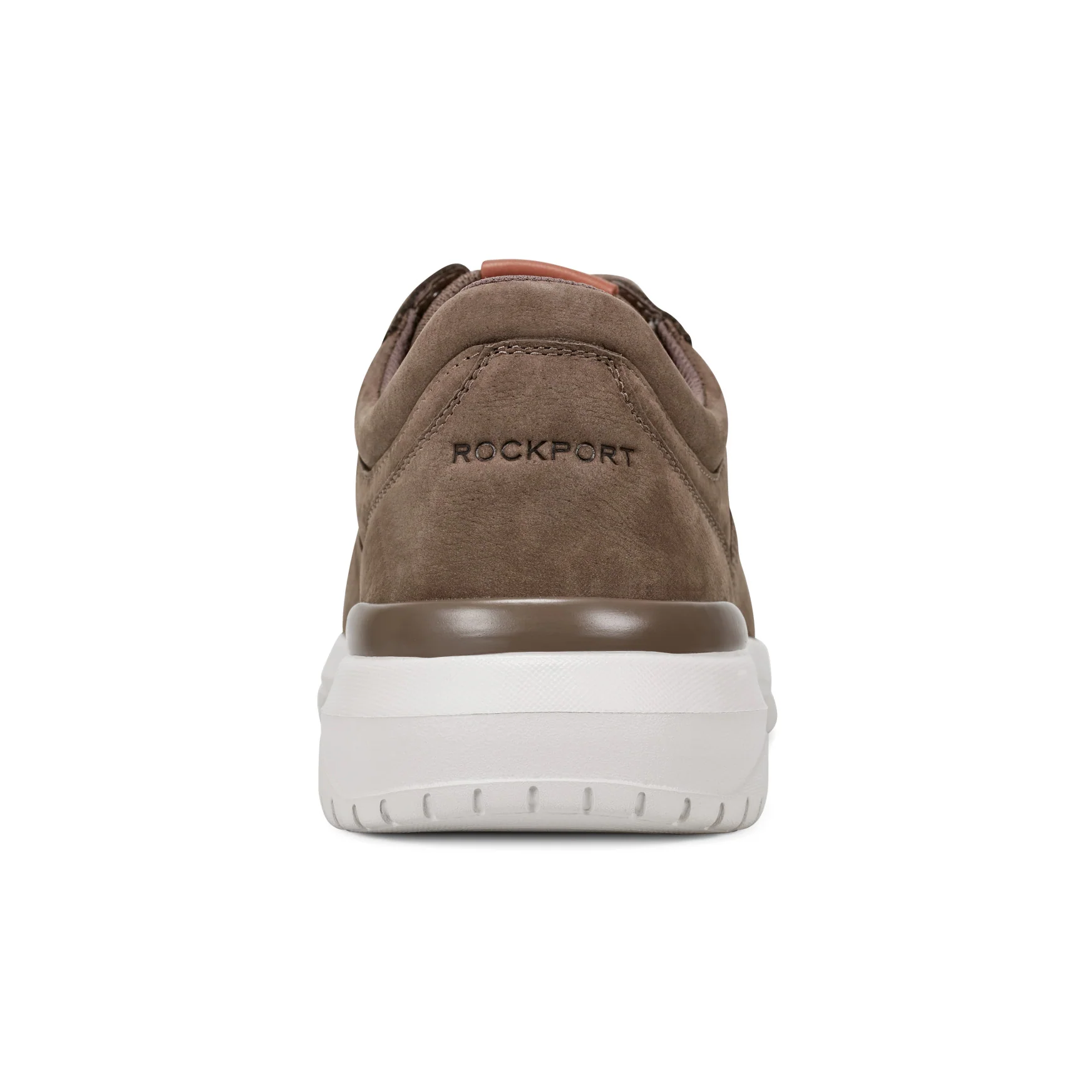 Men's Jaimie Lace-up Sneakers - Image 3