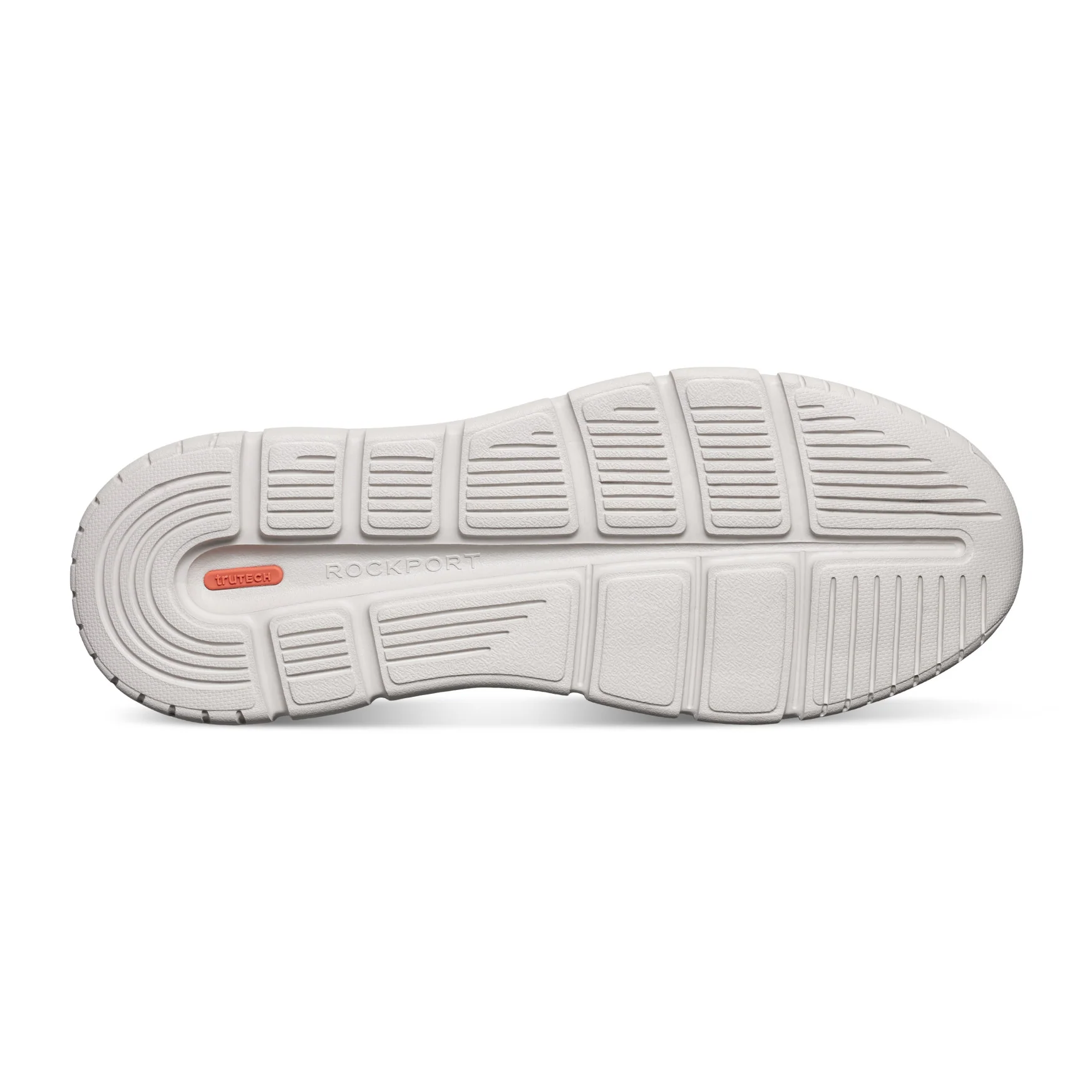Men's Jaimie Lace-up Sneakers - Image 5