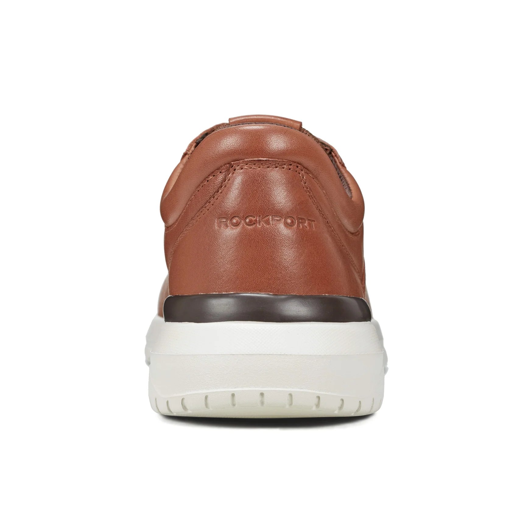 Men's Jaimie Lace-up Sneakers - Image 3