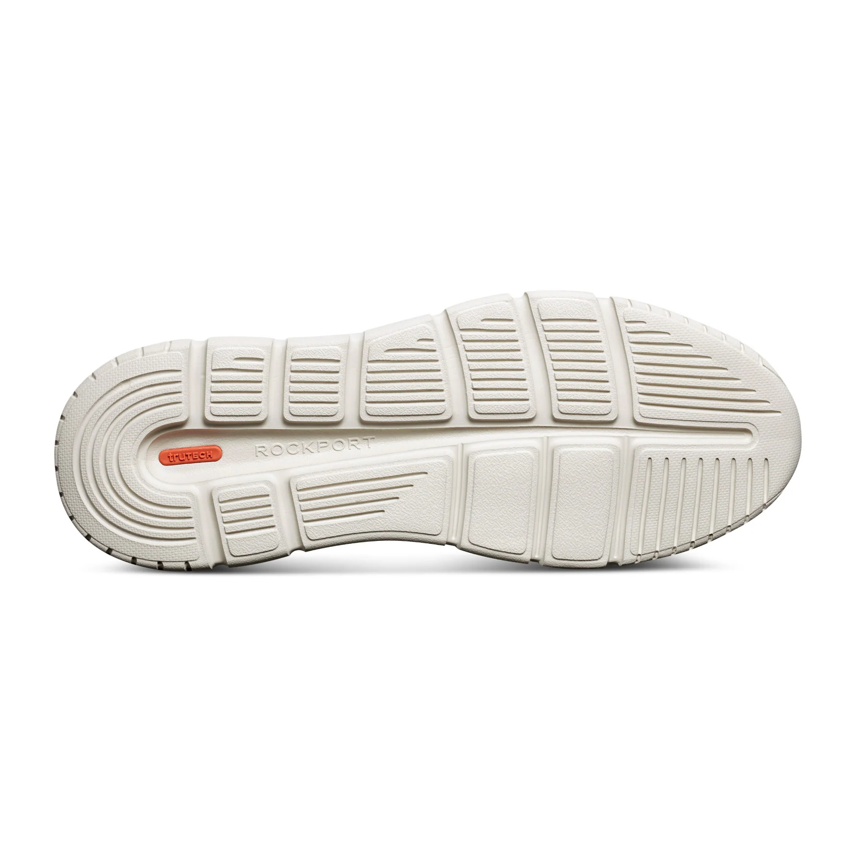Men's Jaimie Lace-up Sneakers - Image 5