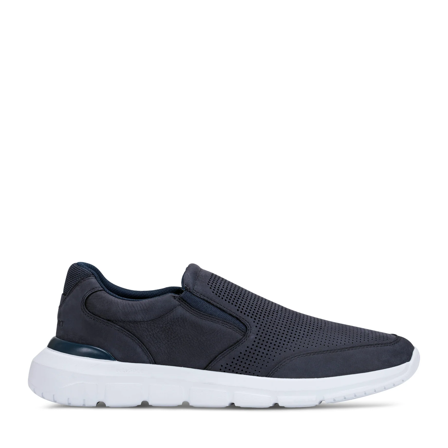 Men's Jaimin Slip-on Sneakers