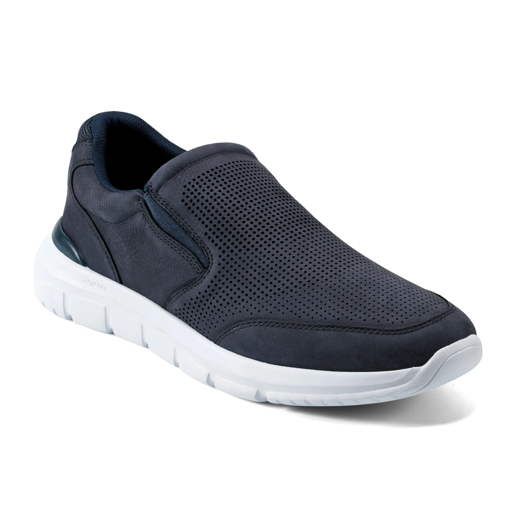 Men's Jaimin Slip-on Sneakers - Image 2