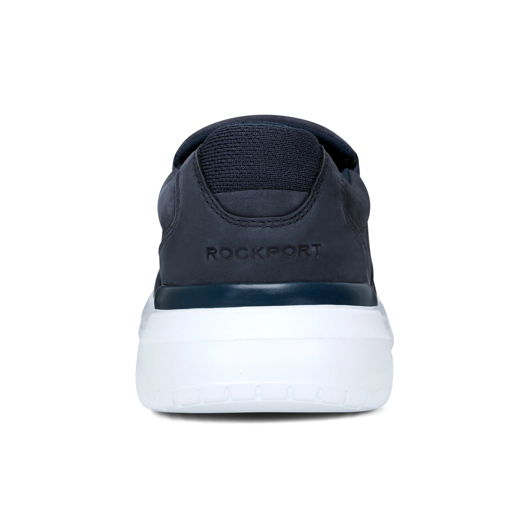 Men's Jaimin Slip-on Sneakers - Image 3