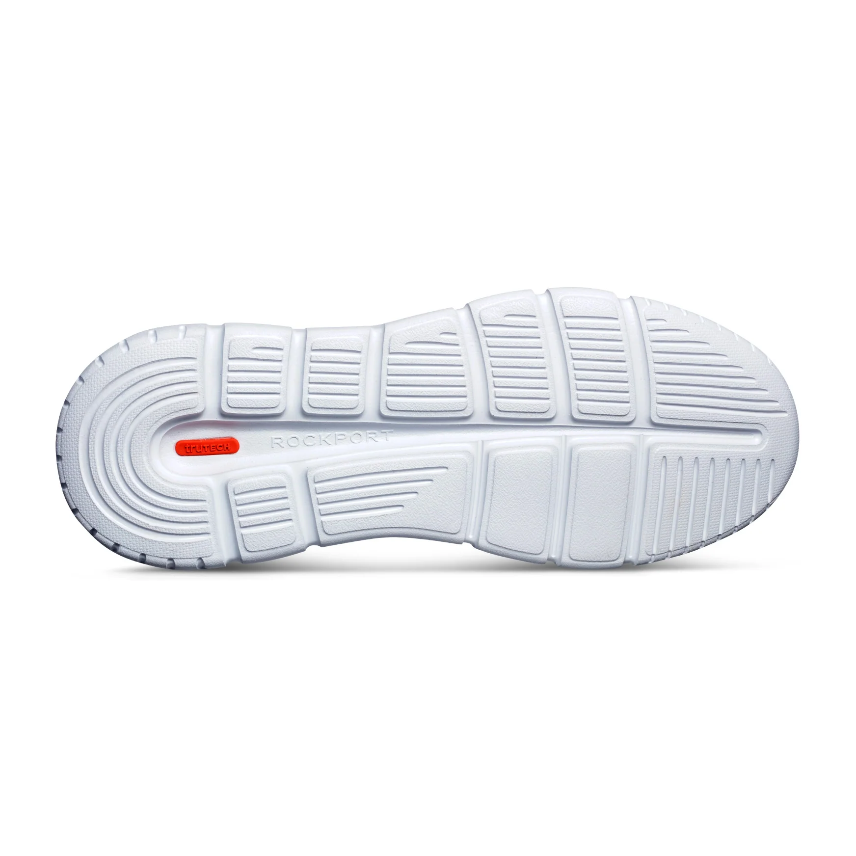 Men's Jaimin Slip-on Sneakers - Image 5