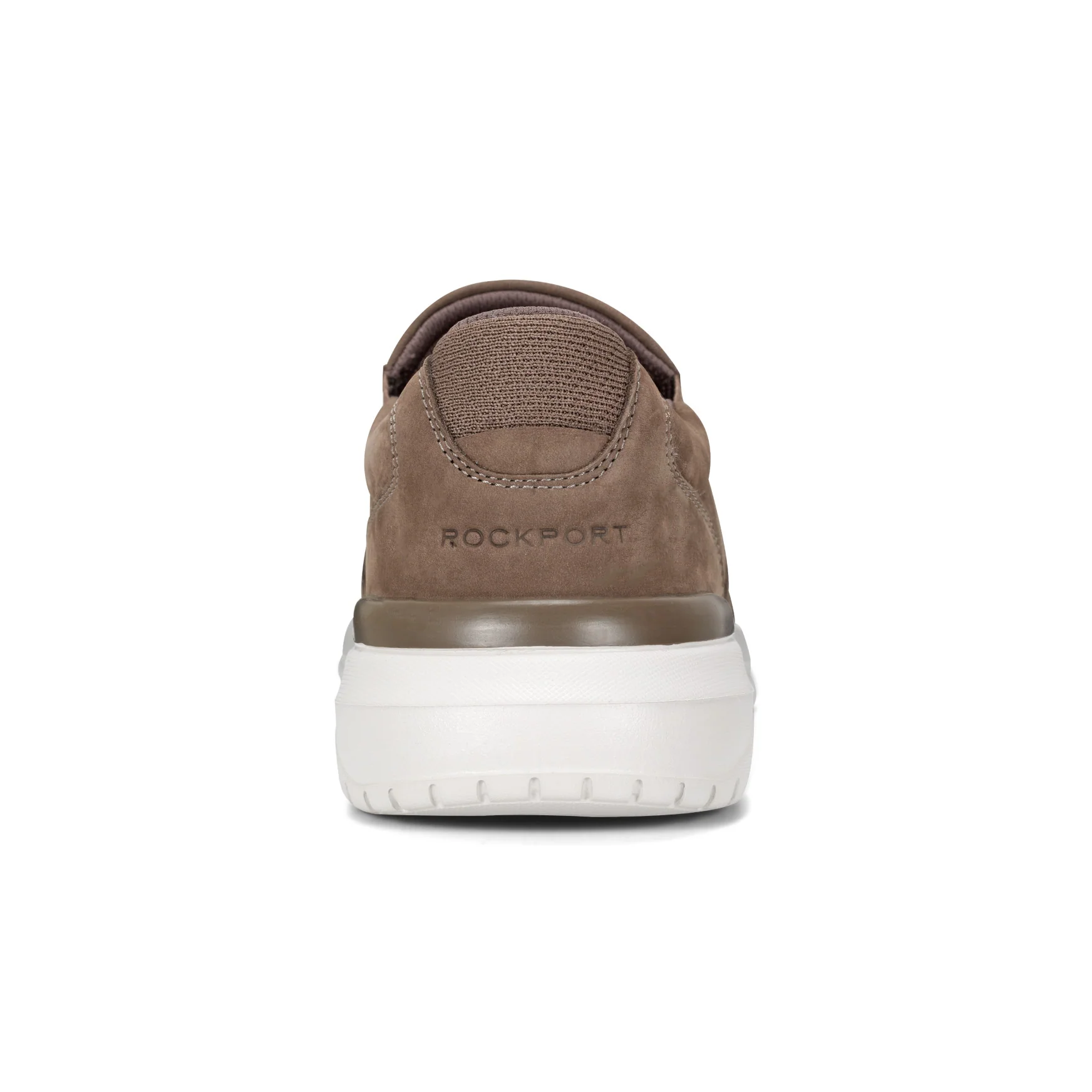 Men's Jaimin Slip-on Sneakers - Image 3