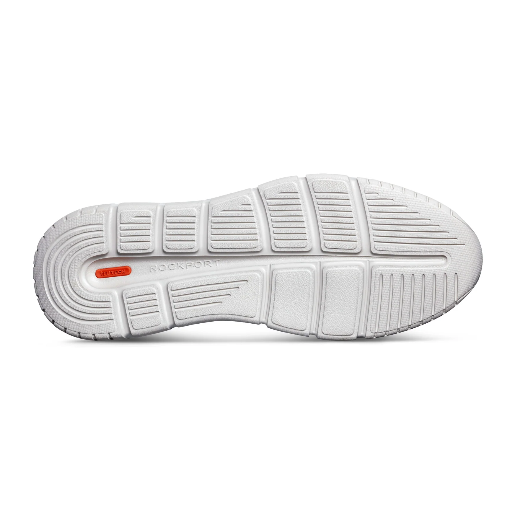Men's Jaimin Slip-on Sneakers - Image 5