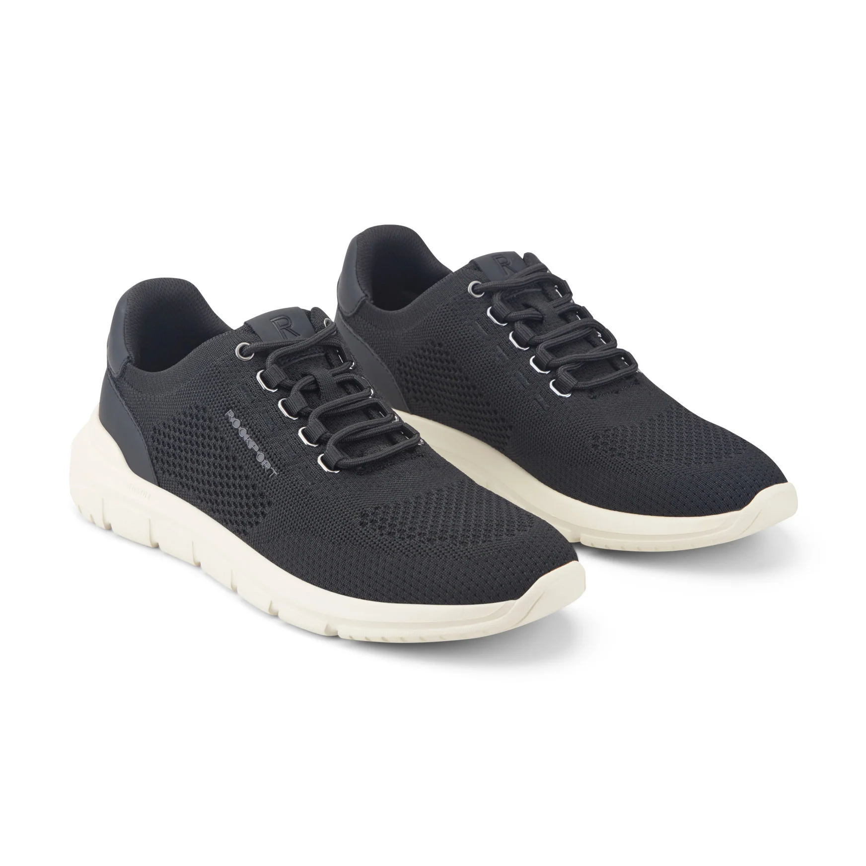 Men's Jaimson Lace-up Casual Sneakers - Image 2