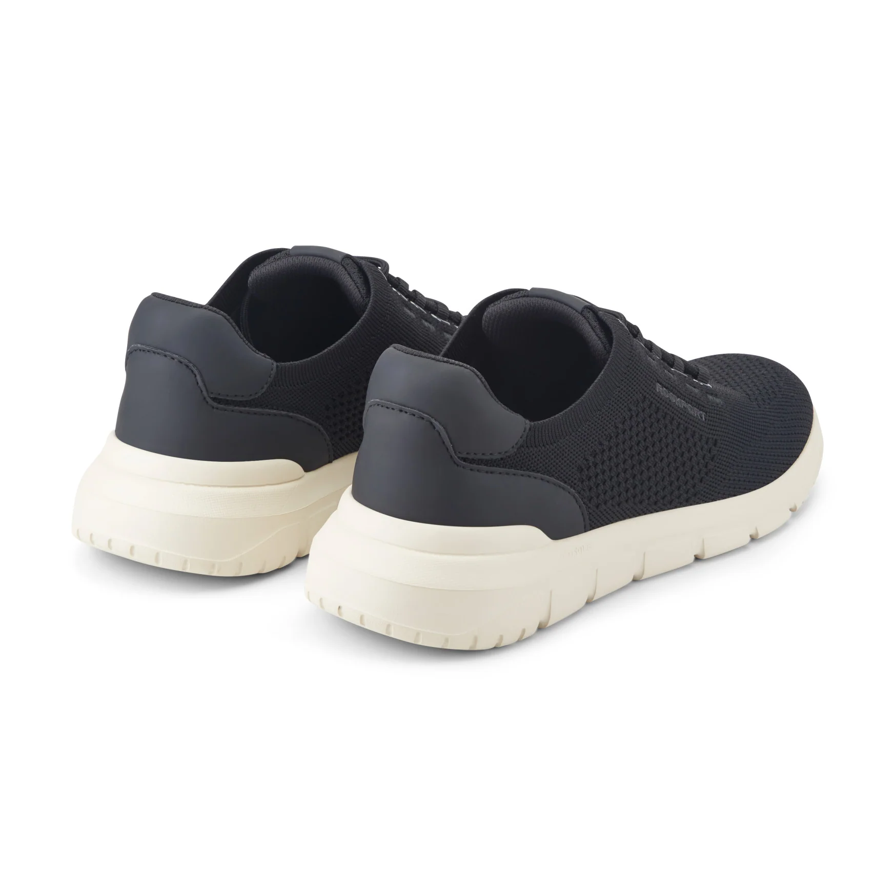 Men's Jaimson Lace-up Casual Sneakers - Image 3
