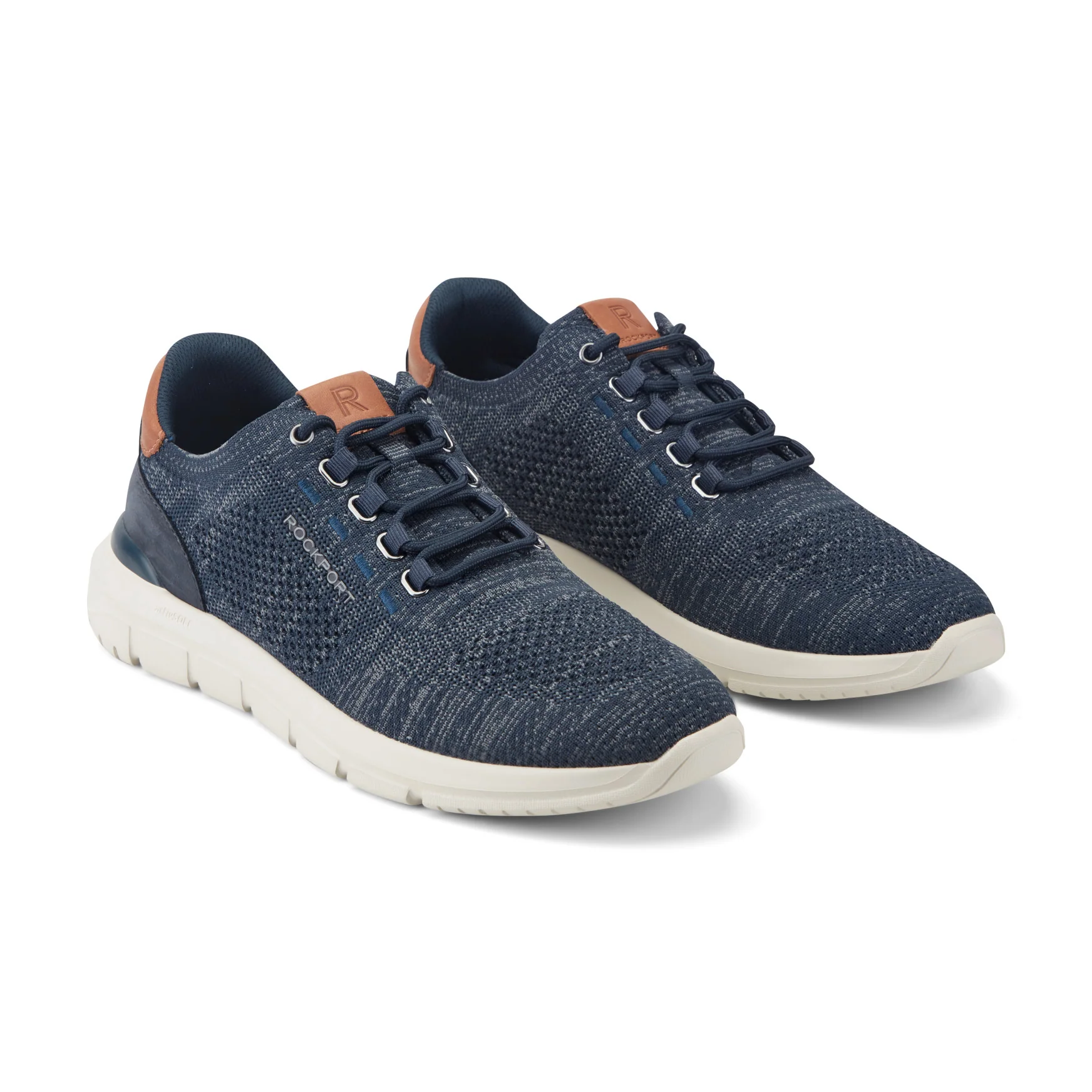 Men's Jaimson Lace-up Casual Sneakers - Image 2