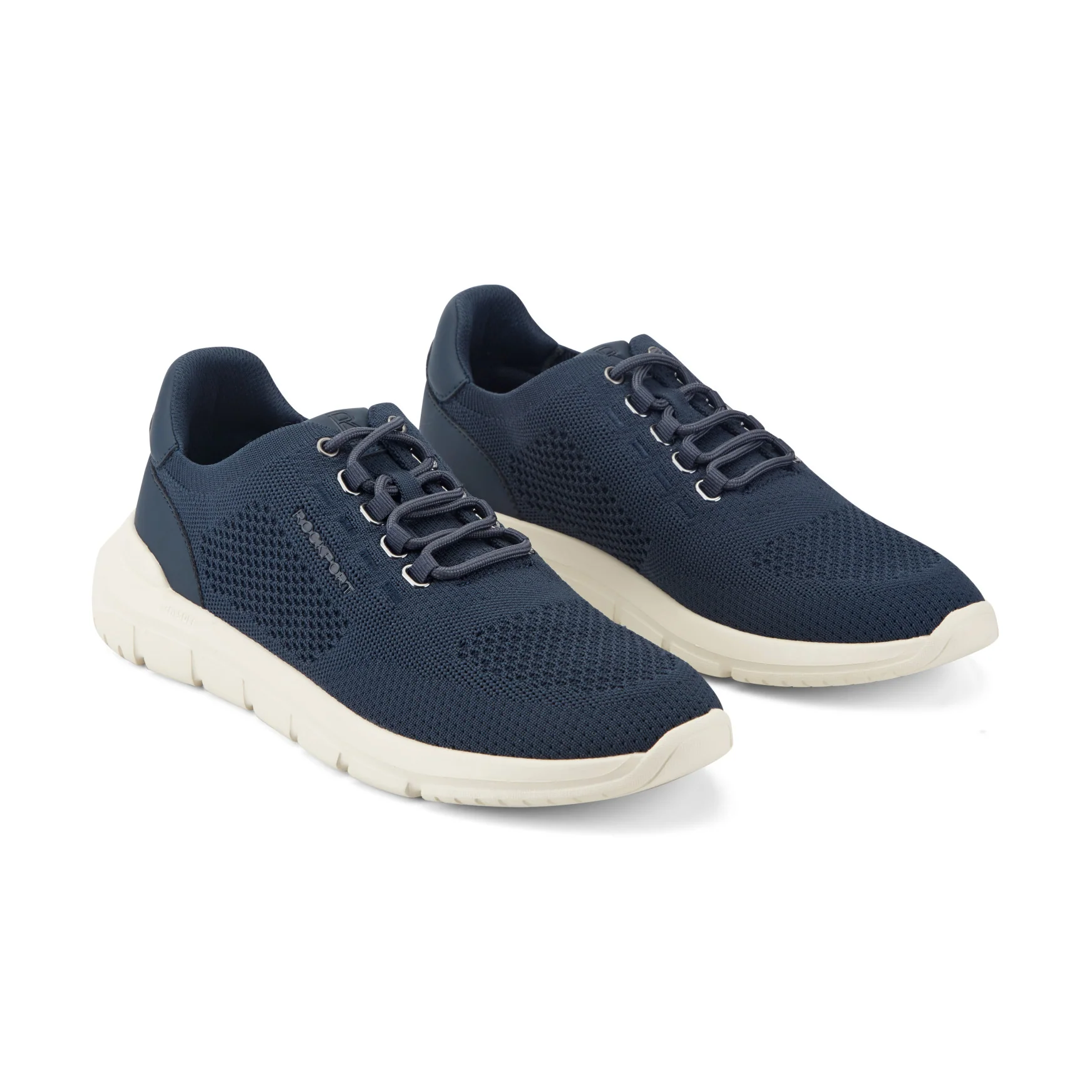 Men's Jaimson Lace-up Casual Sneakers - Image 2