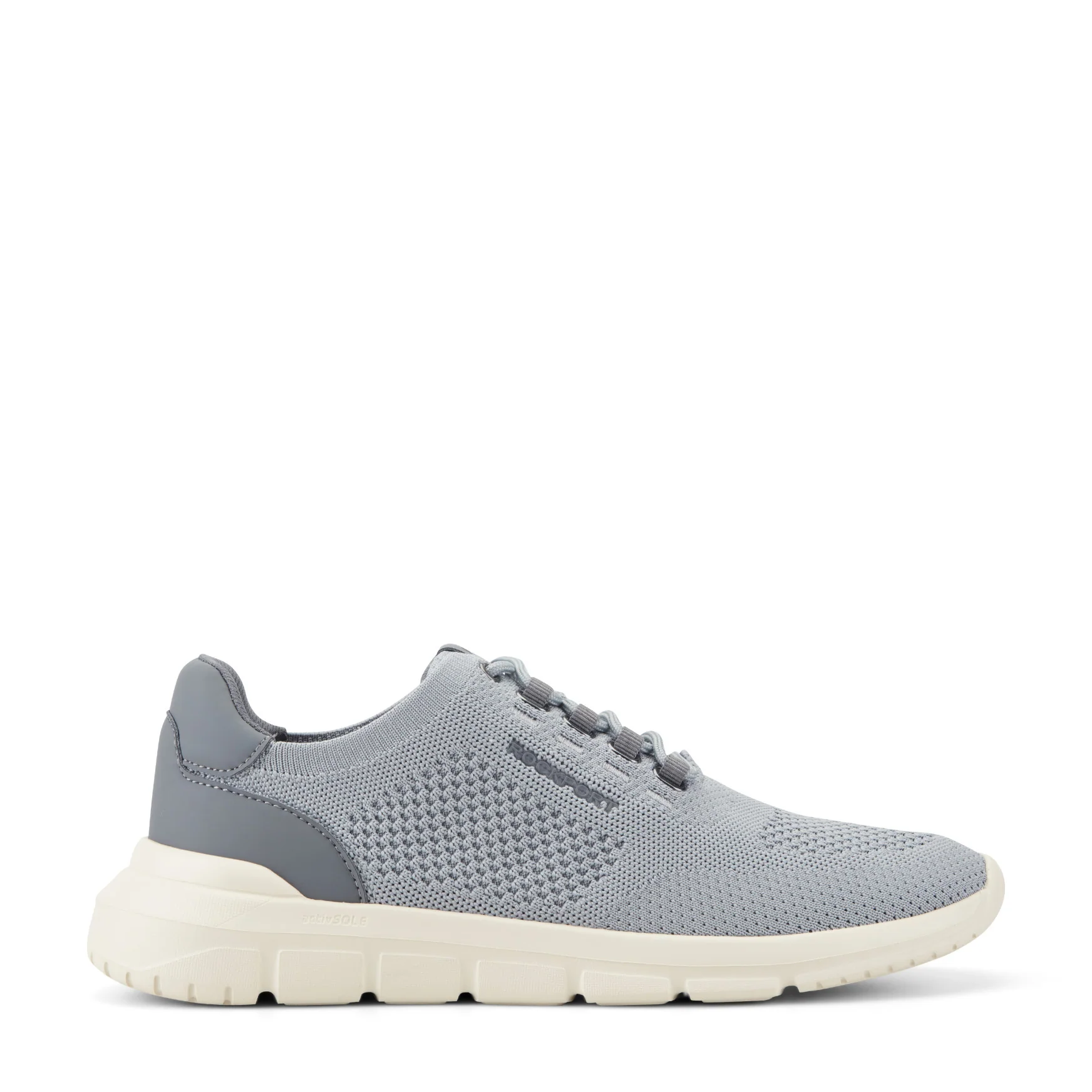 Men's Jaimson Lace-up Casual Sneakers