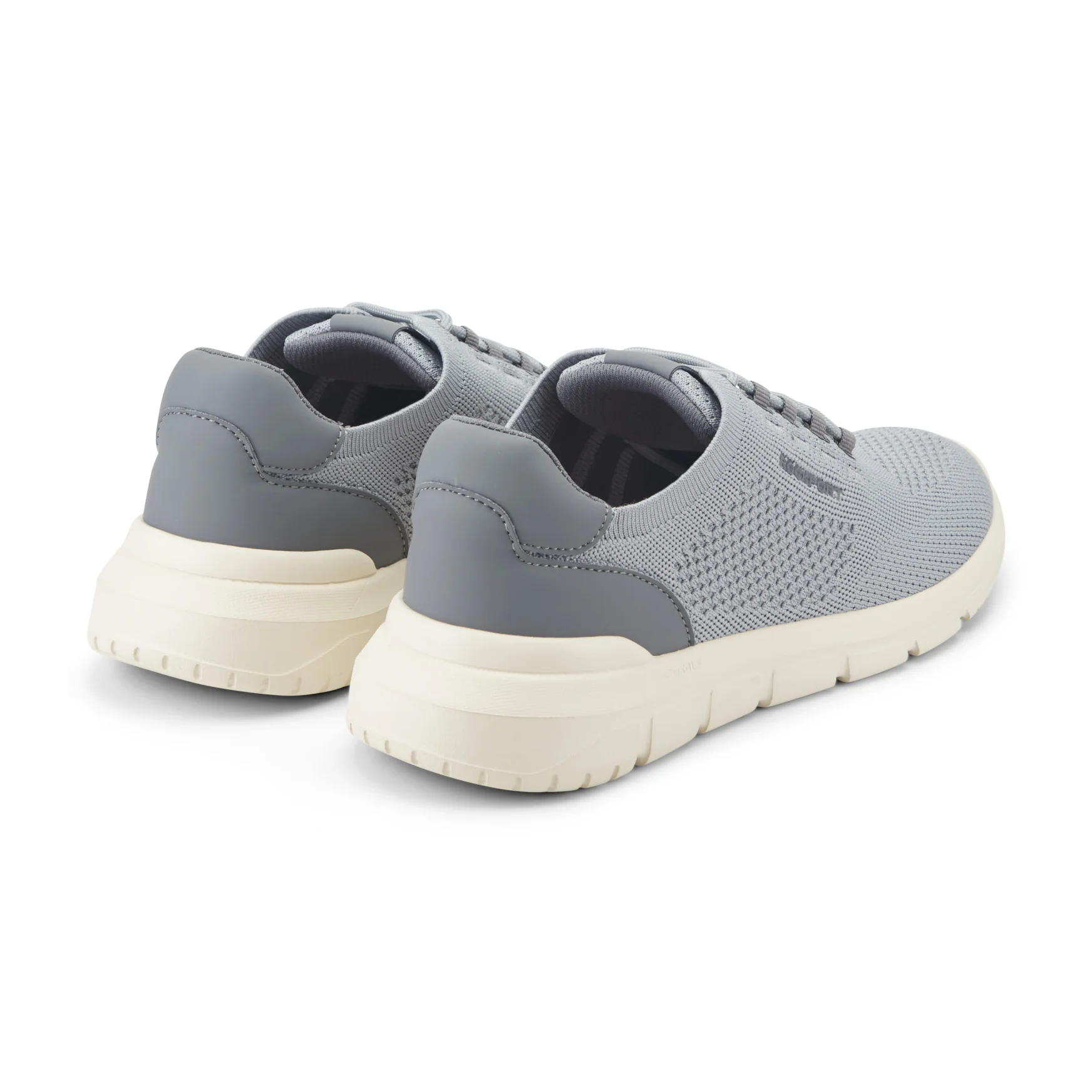 Men's Jaimson Lace-up Casual Sneakers - Image 3