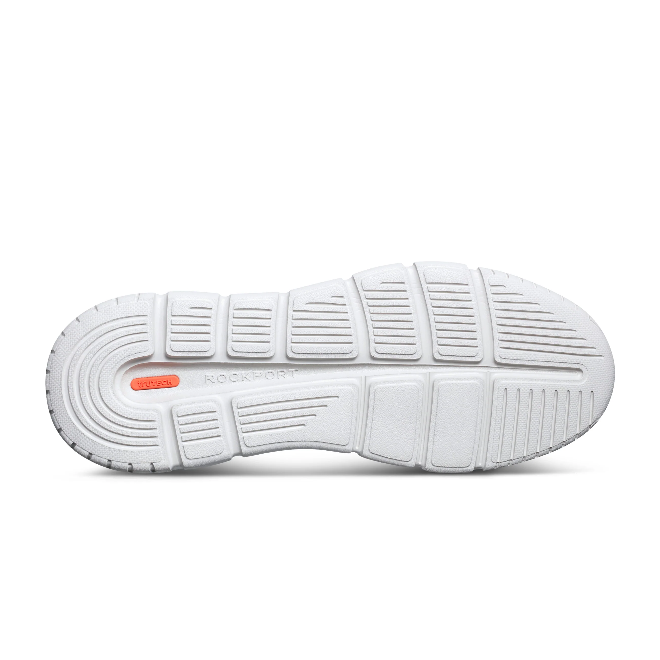 Men's Jaimson Lace-up Casual Sneakers - Image 5