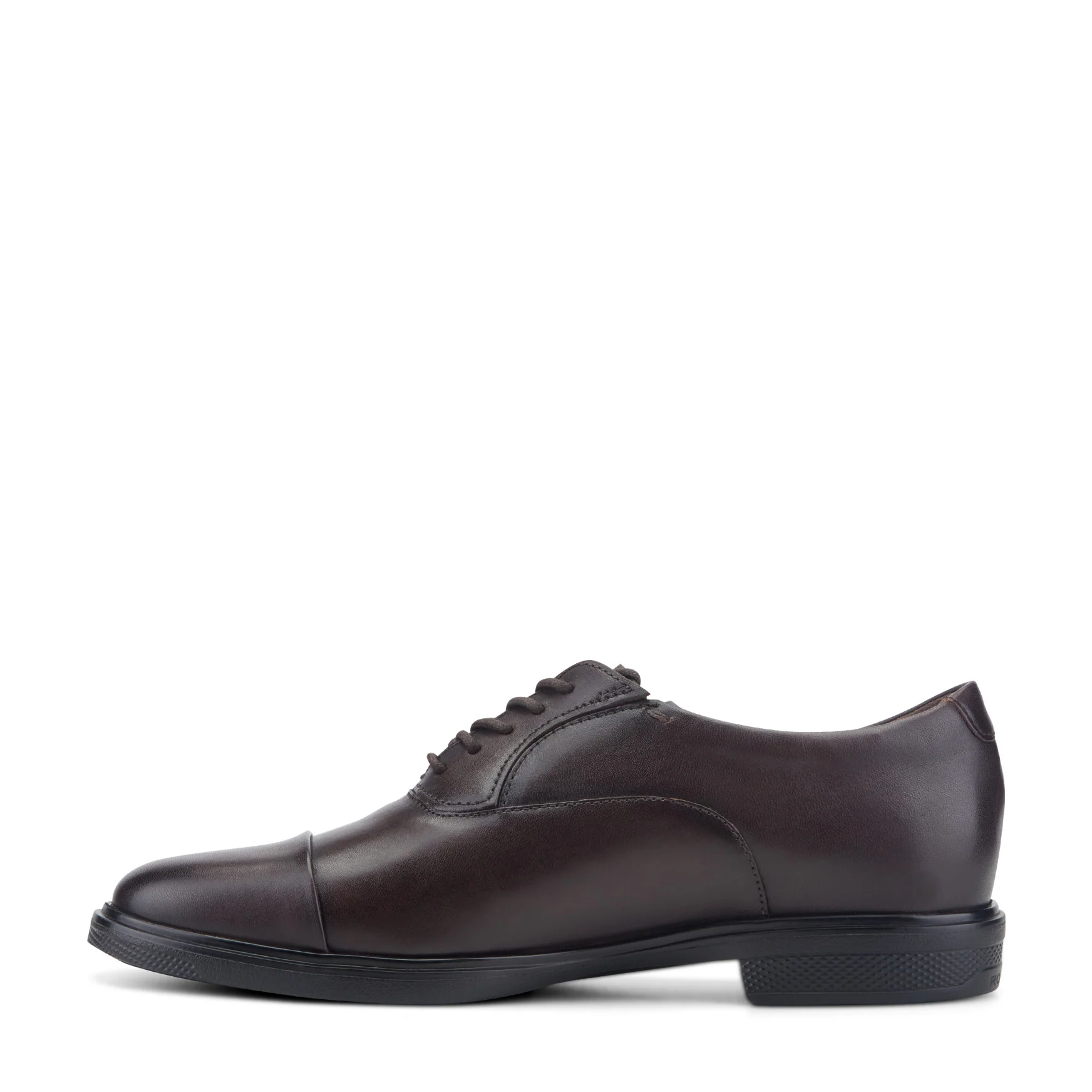 Men's Keefe Dress Cap Toe Lace-up Oxfords - Image 4