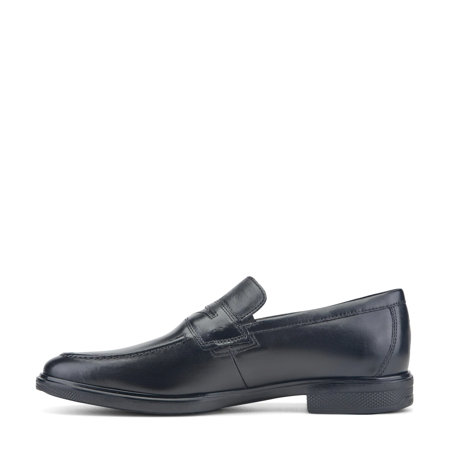 Men's Keenan Penny Loafers - Image 4