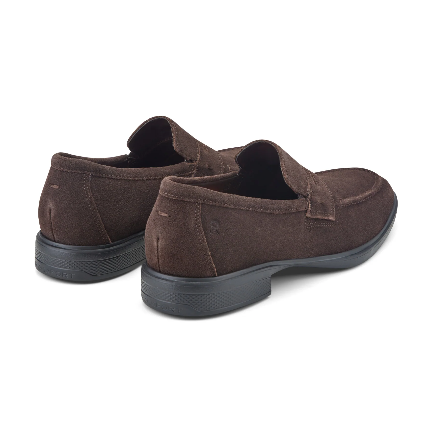 Men's Keenan Penny Loafers - Image 3