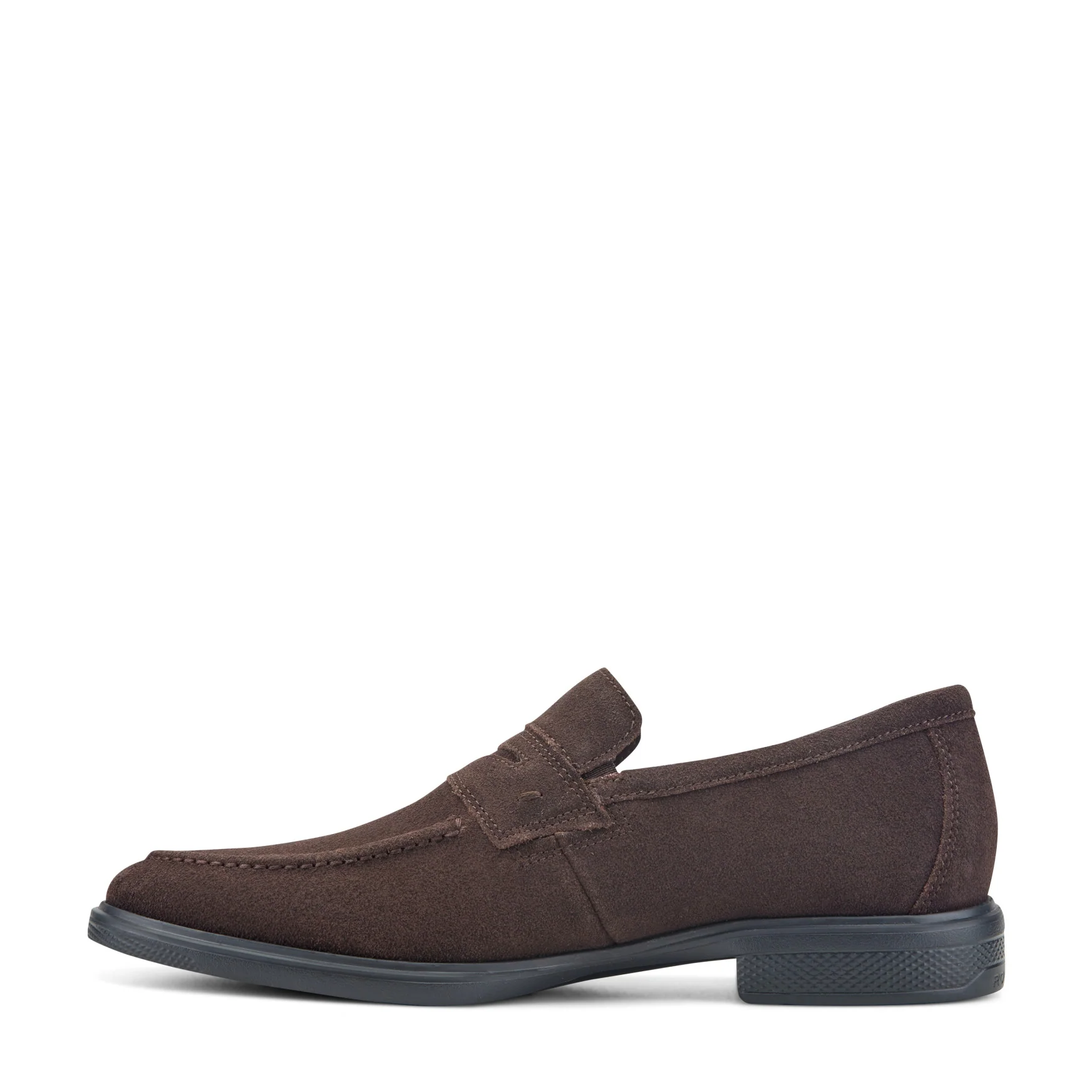 Men's Keenan Penny Loafers - Image 4