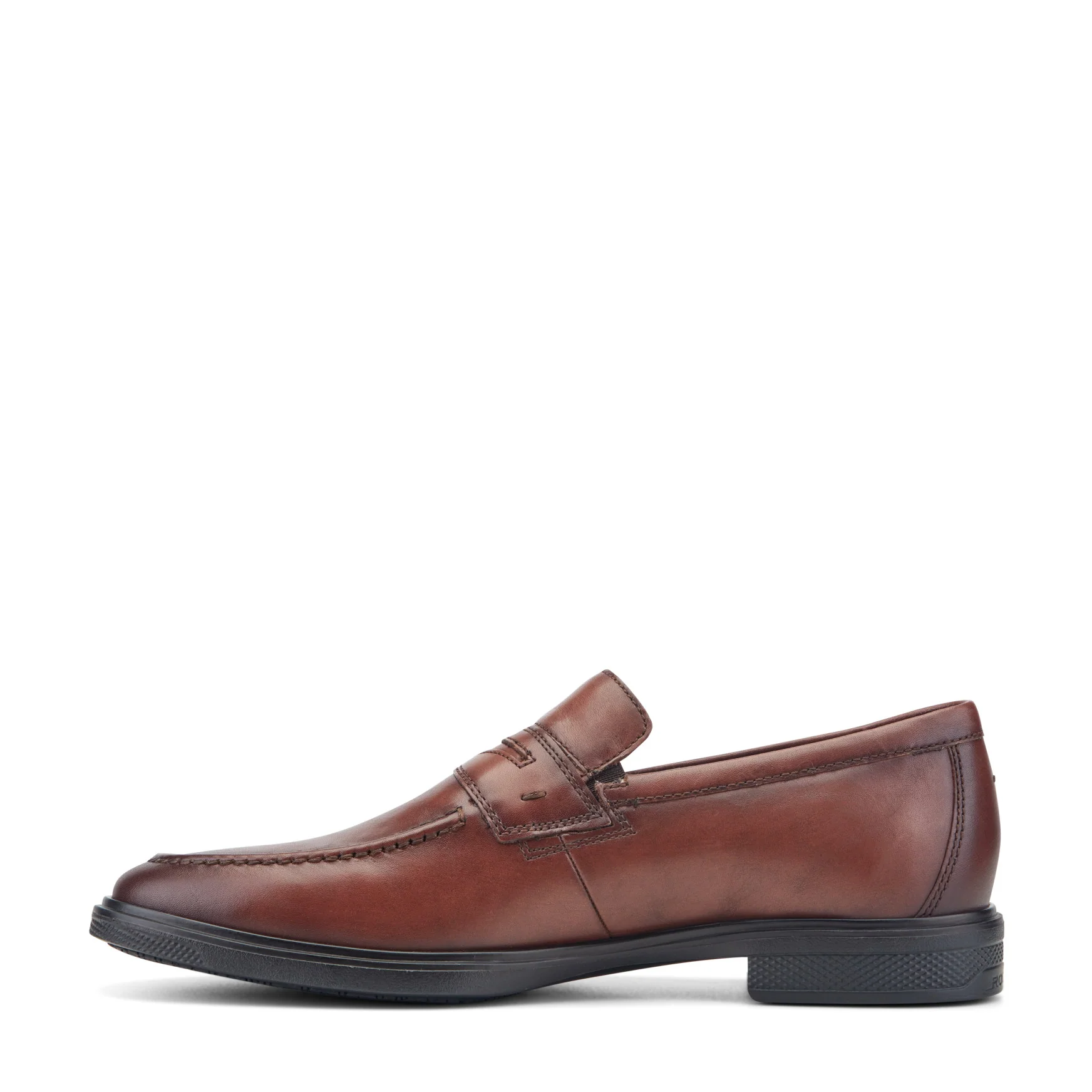 Men's Keenan Penny Loafers - Image 4